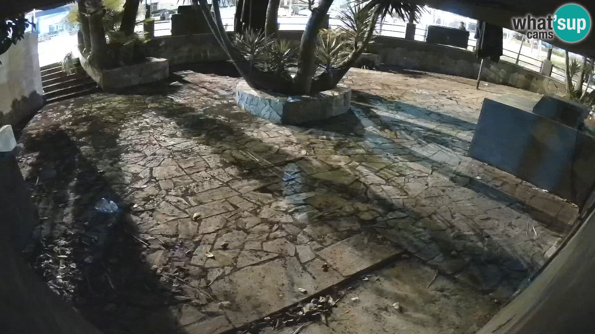 Lloret de Mar – Dr. Döner