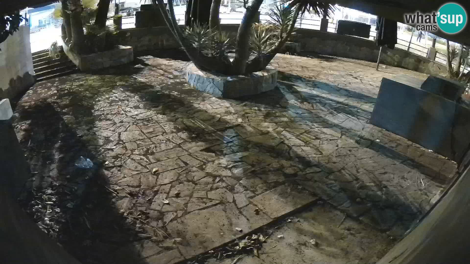 Lloret de Mar – Dr. Döner