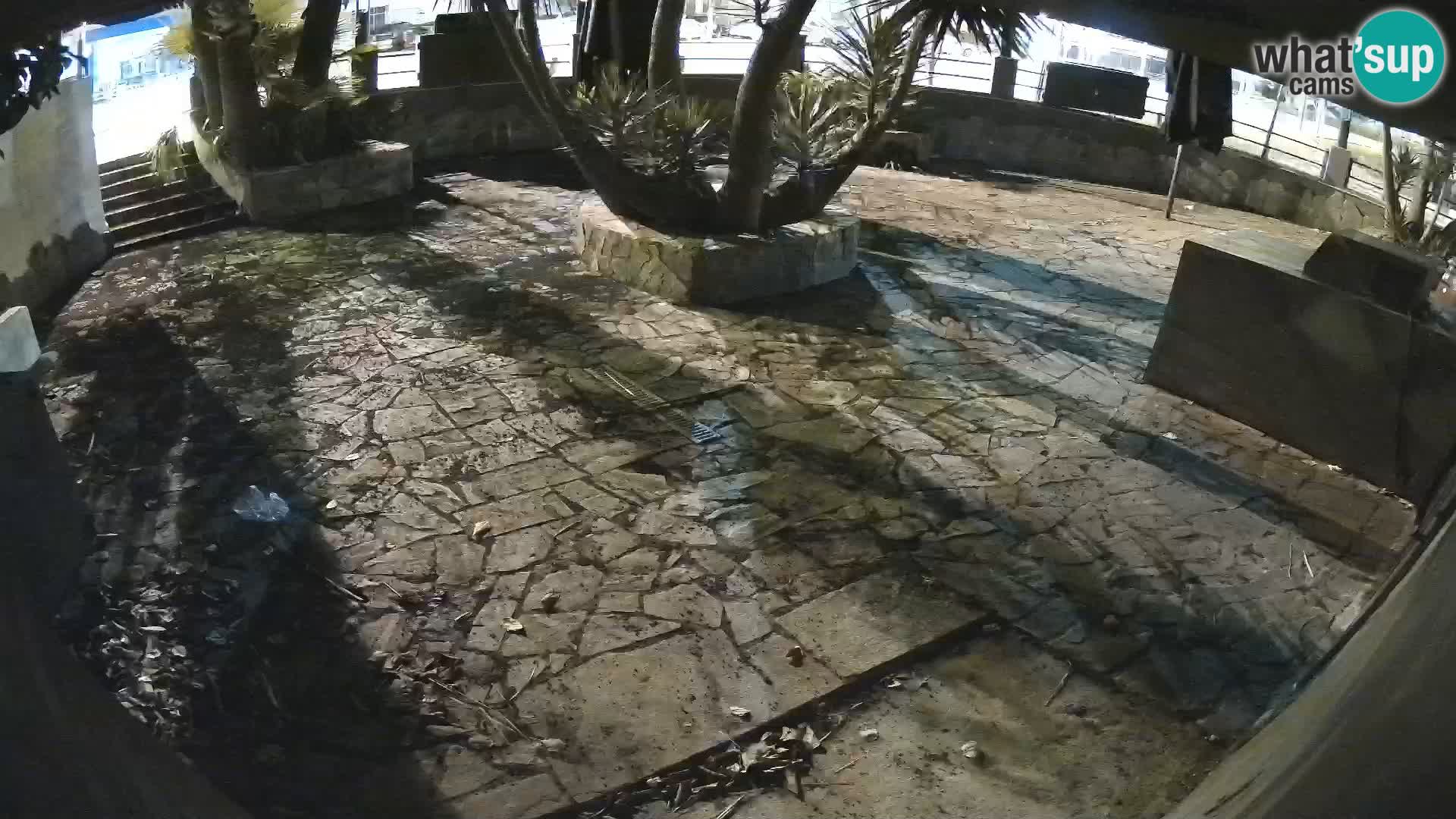 Lloret de Mar – Dr. Döner