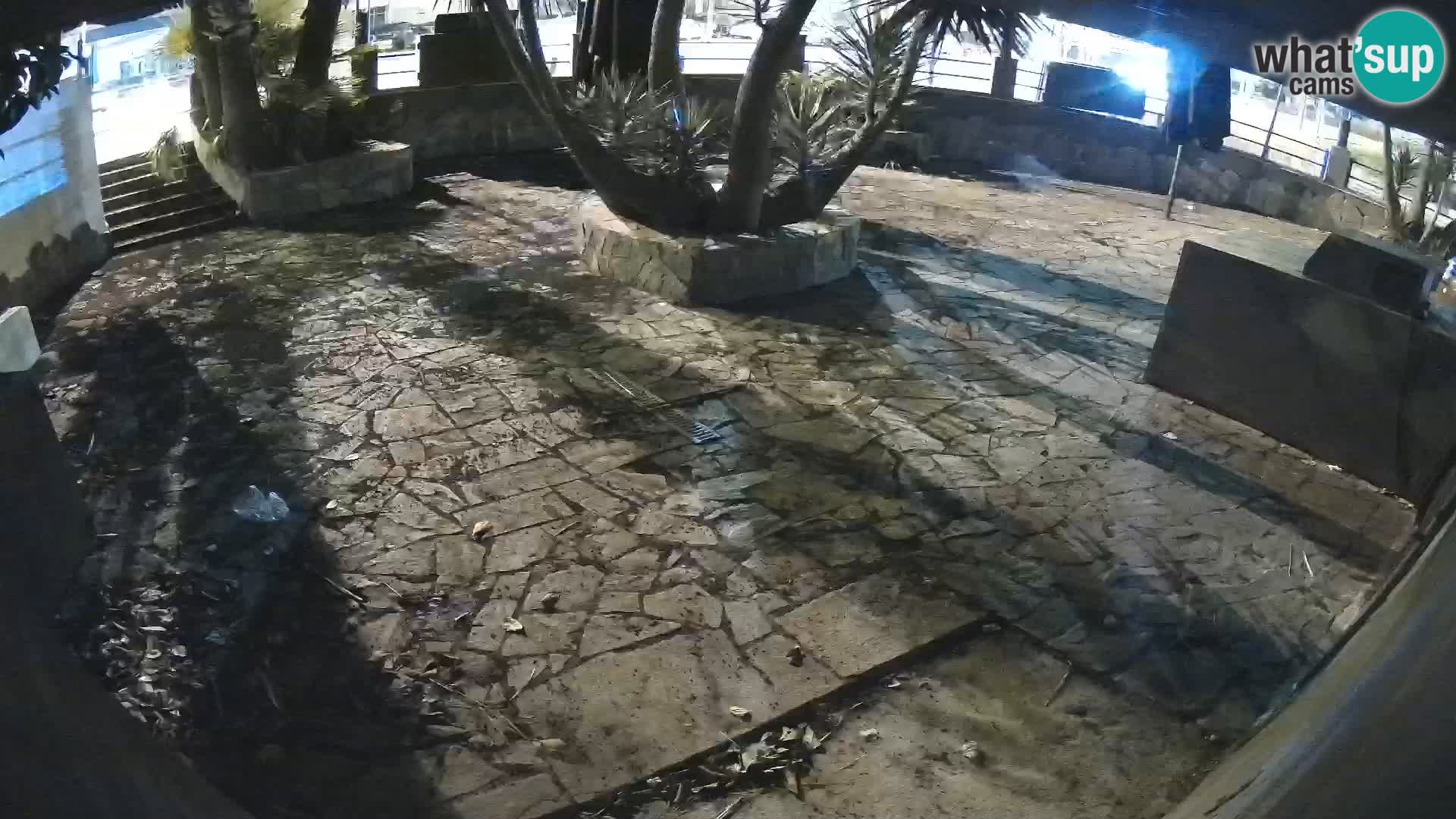 Lloret de Mar – Dr. Döner