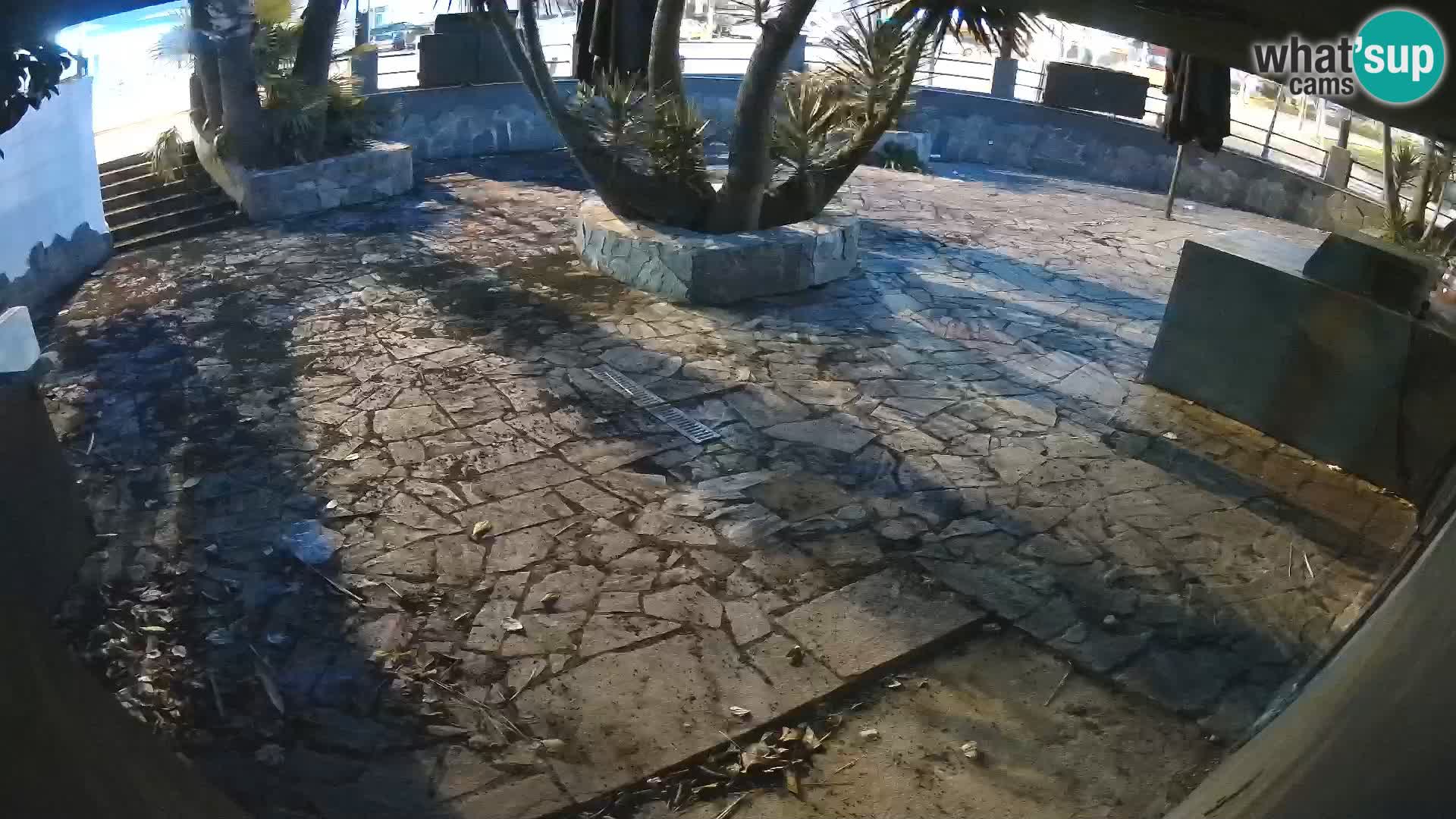 Lloret de Mar – Dr. Döner