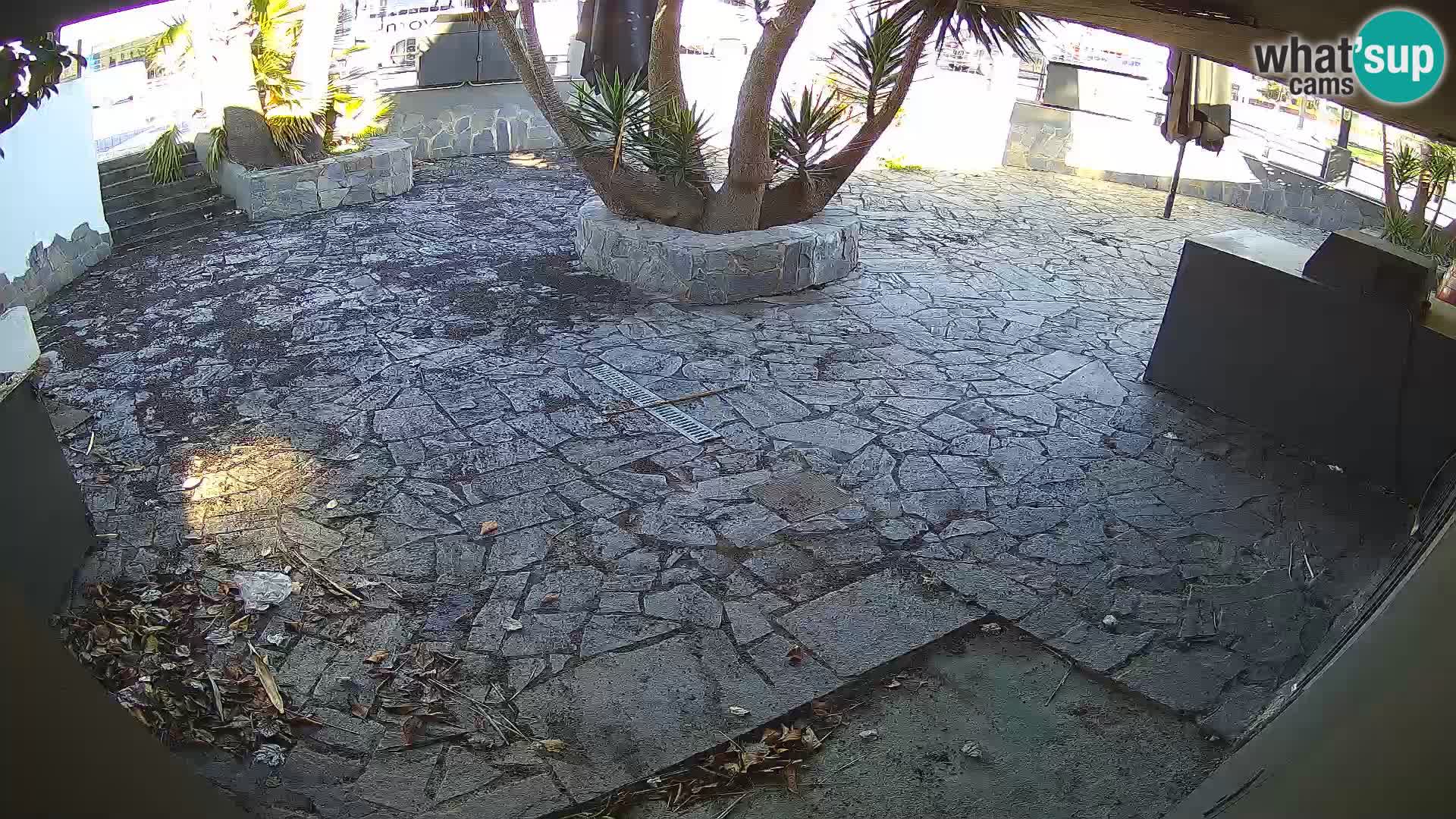 Lloret de Mar – Dr. Döner