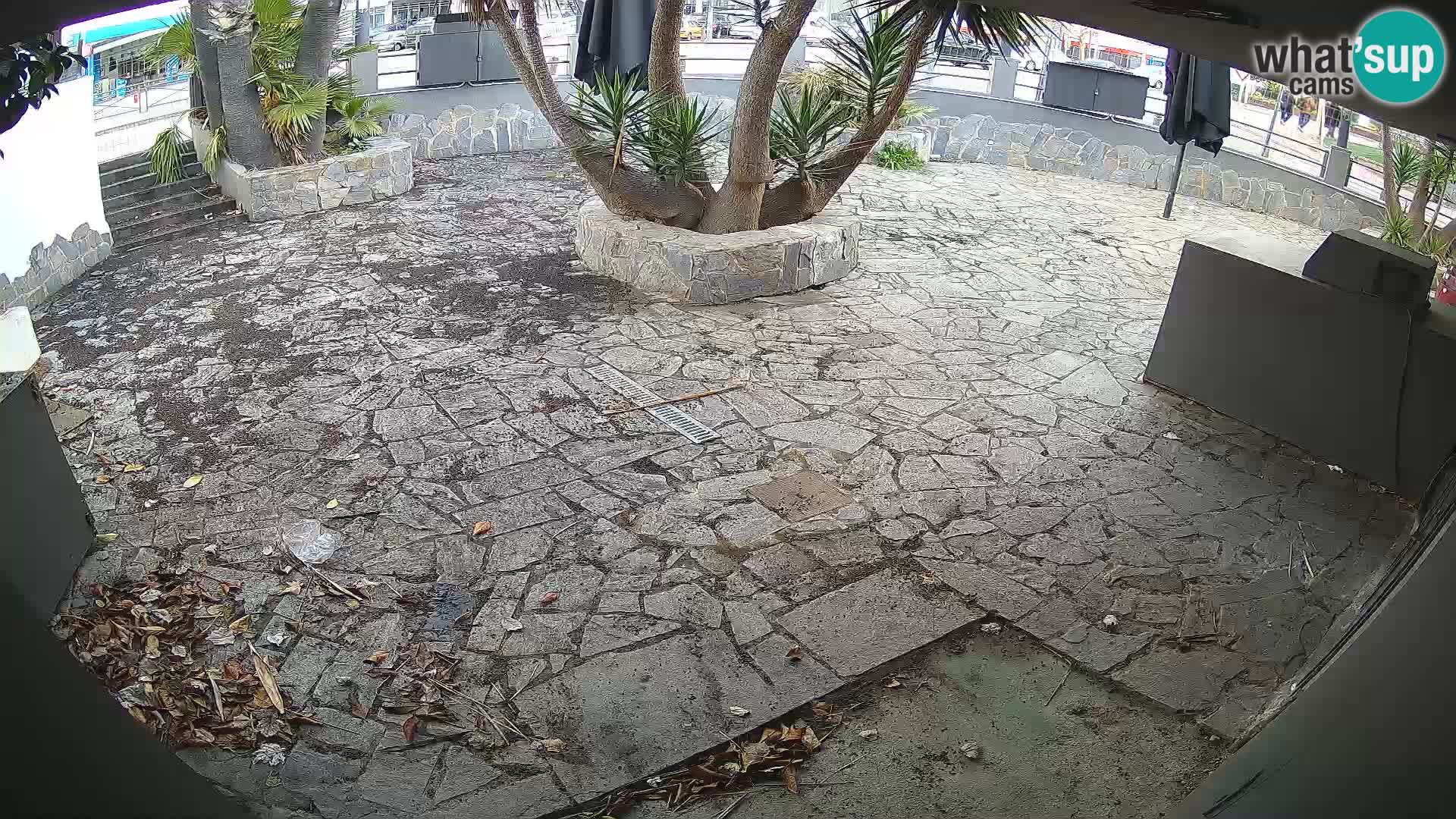 Lloret de Mar – Dr. Döner