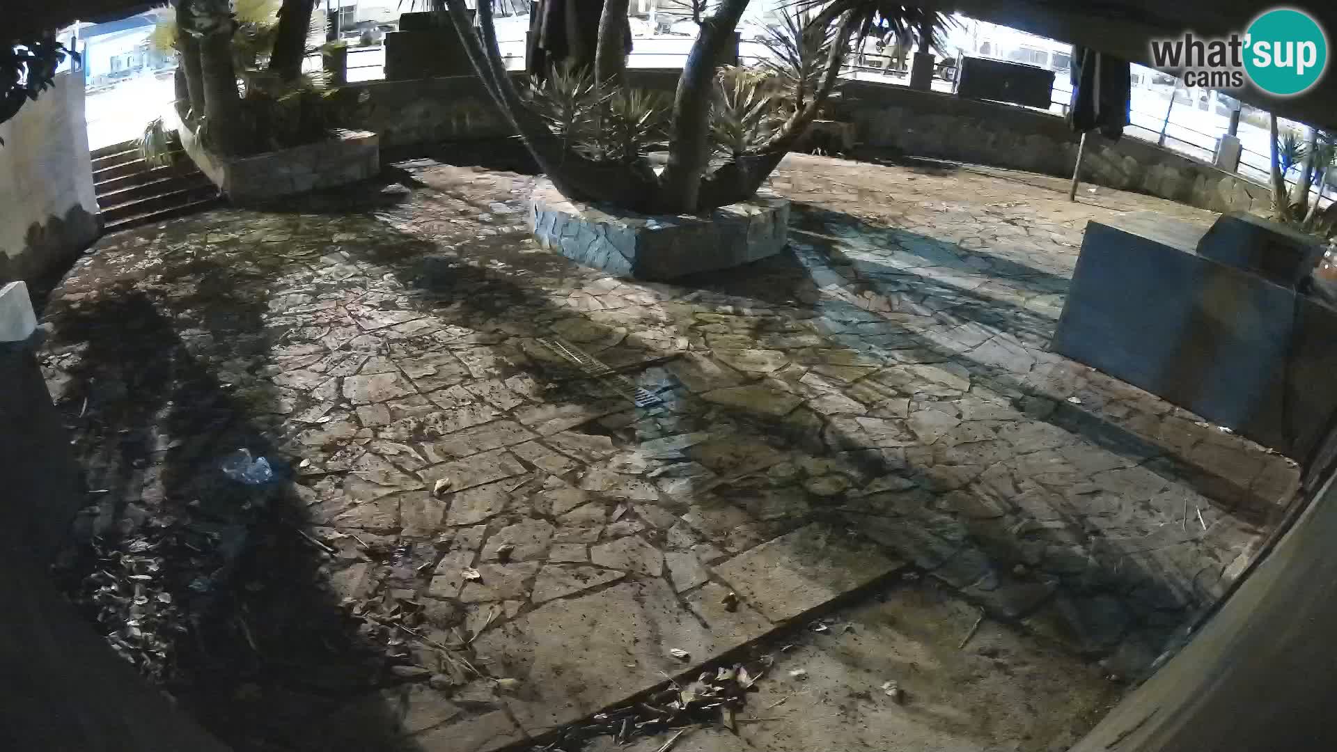 Lloret de Mar – Dr. Döner