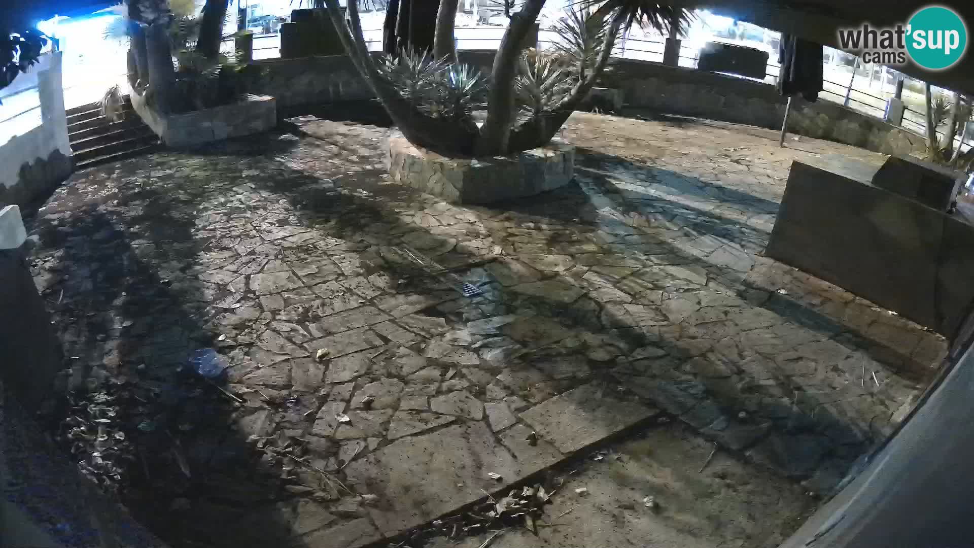 Lloret de Mar – Dr. Döner