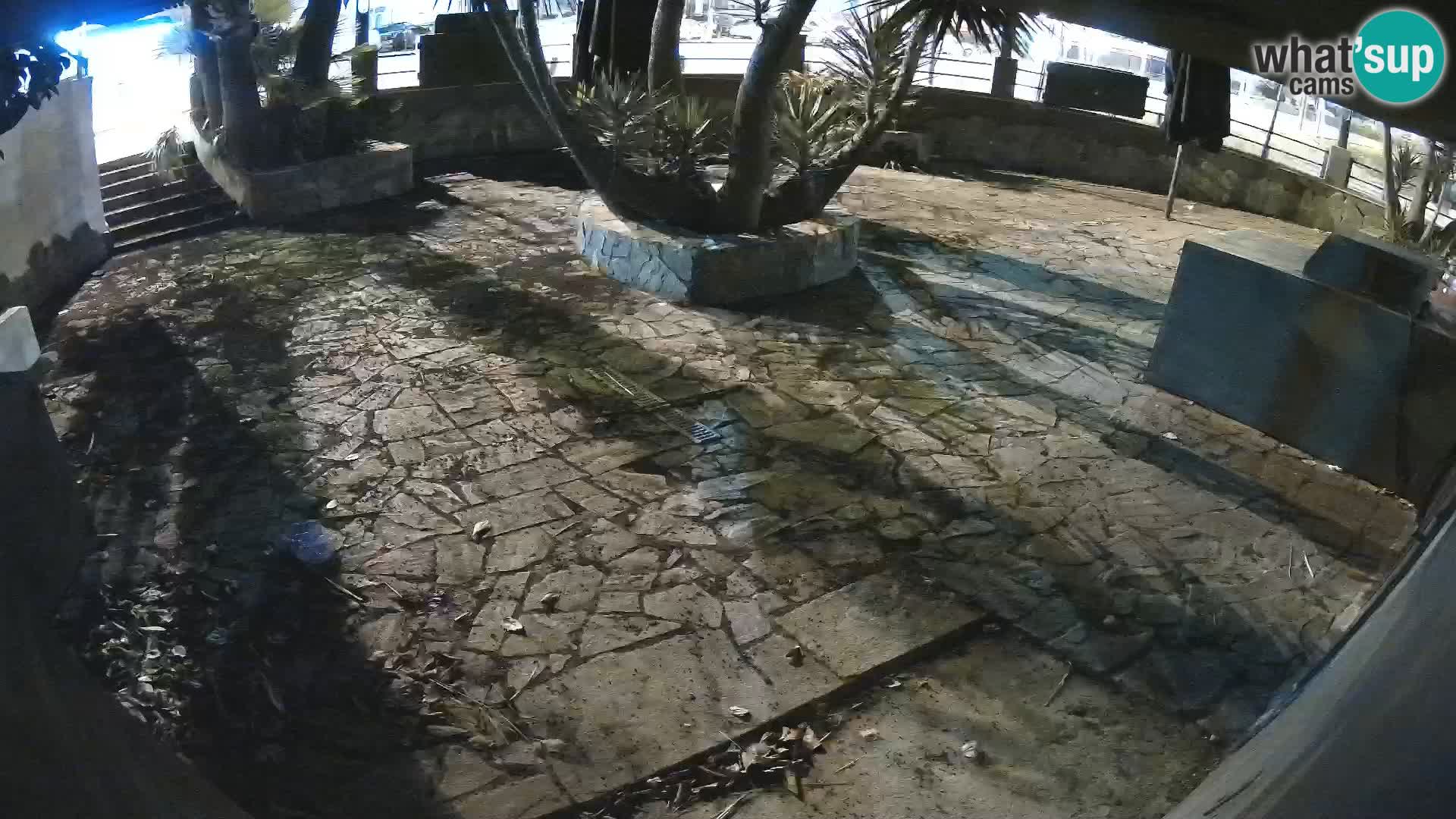 Lloret de Mar – Dr. Döner