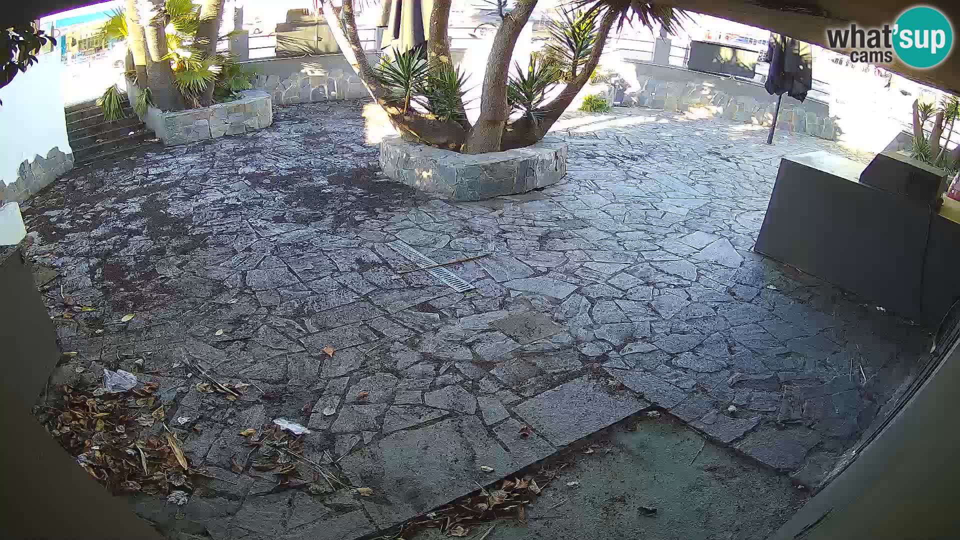 Lloret de Mar – Dr. Döner