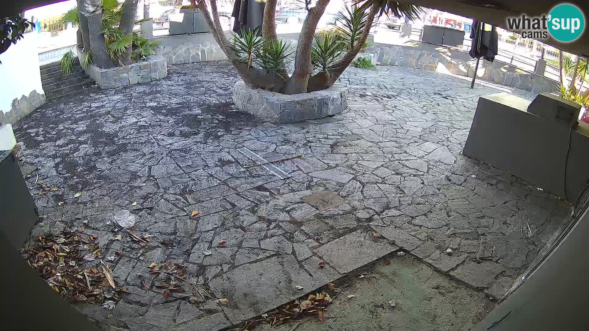 Lloret de Mar – Dr. Döner