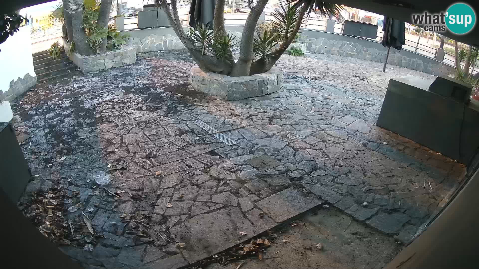 Lloret de Mar – Dr. Döner