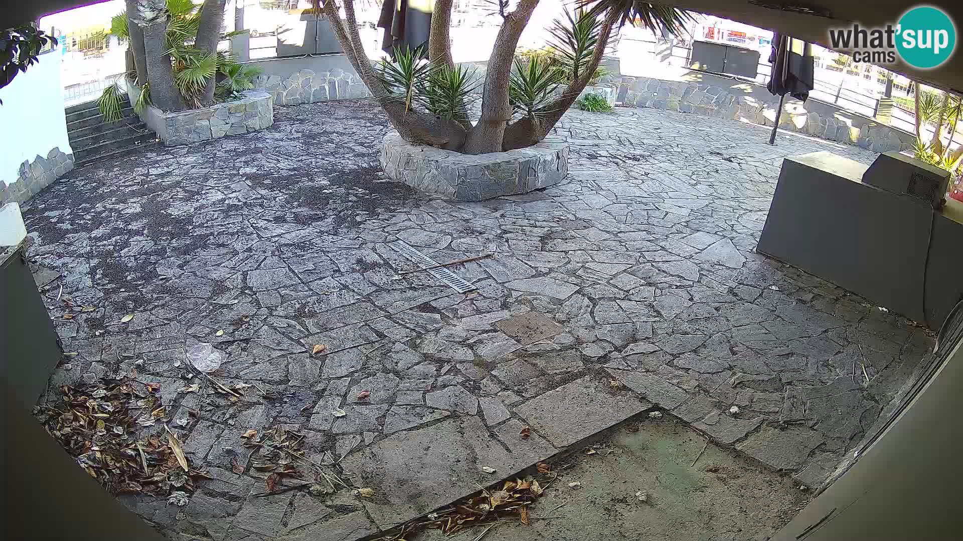 Lloret de Mar – Dr. Döner