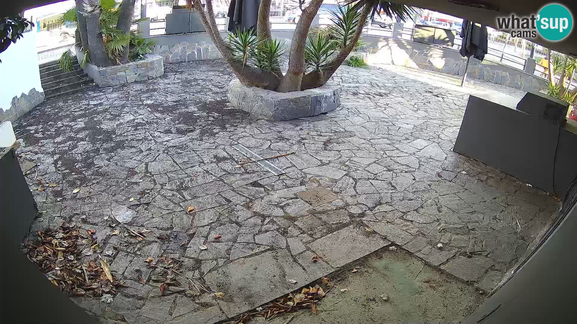 Lloret de Mar – Dr. Döner