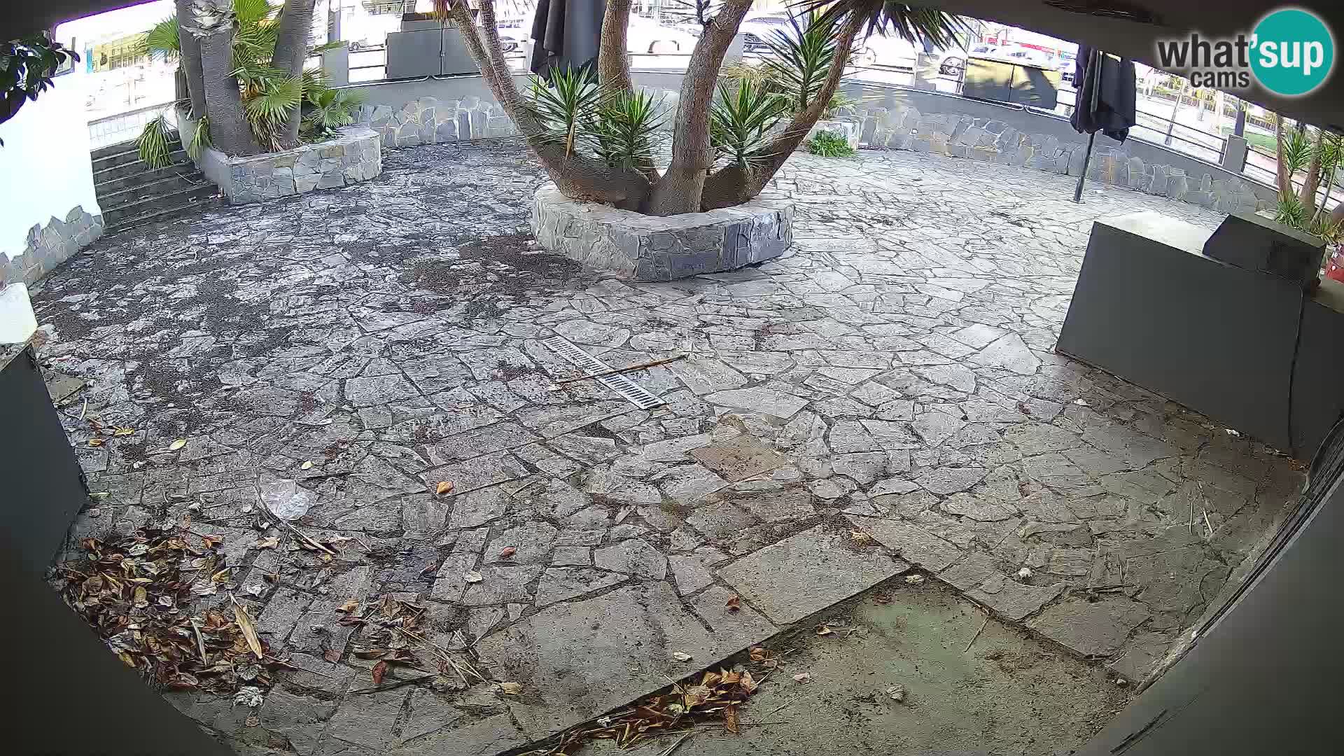 Lloret de Mar – Dr. Döner