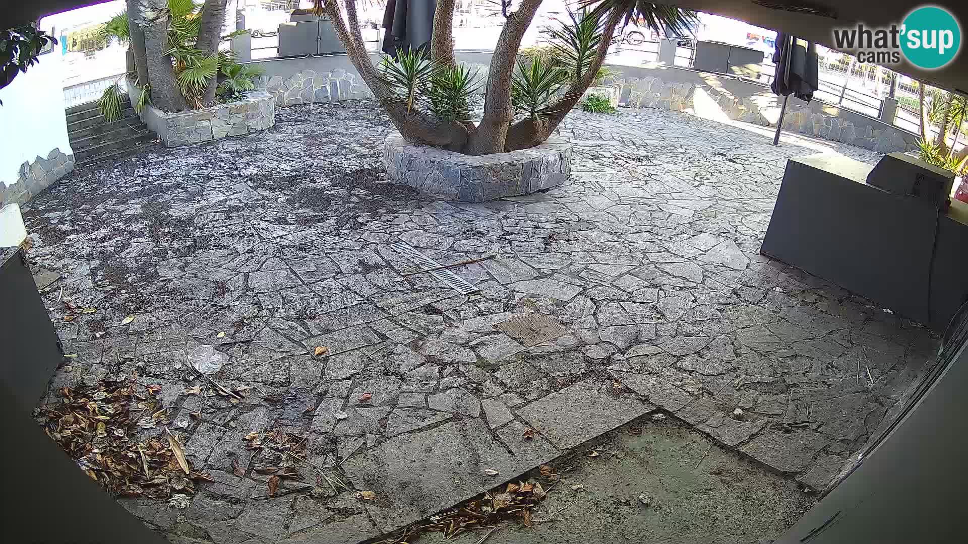 Lloret de Mar – Dr. Döner