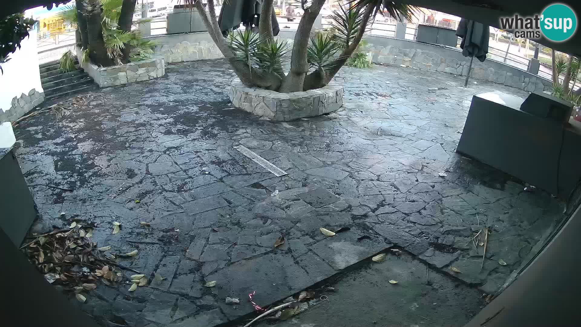 Lloret de Mar – Dr. Döner