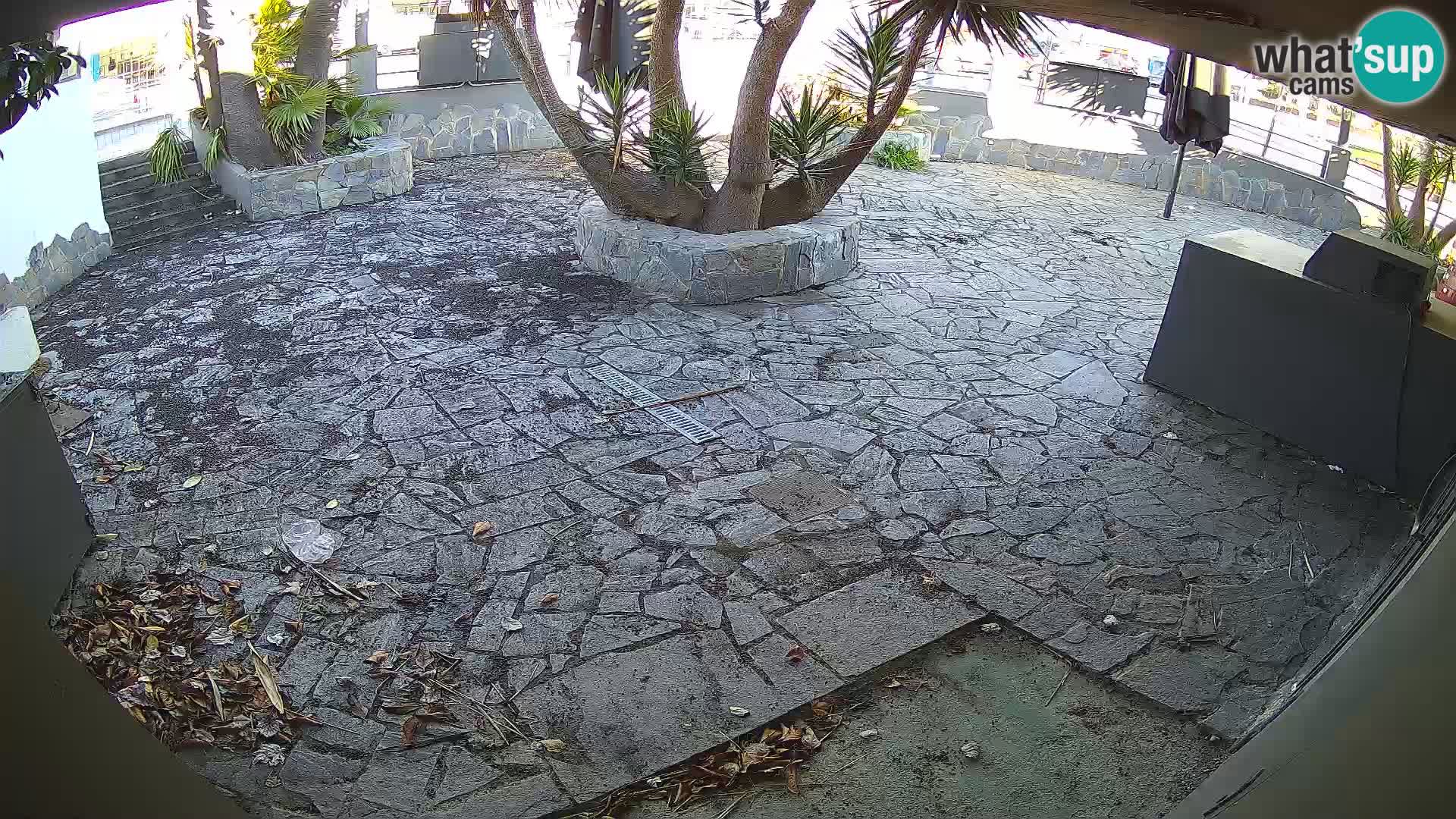 Lloret de Mar – Dr. Döner