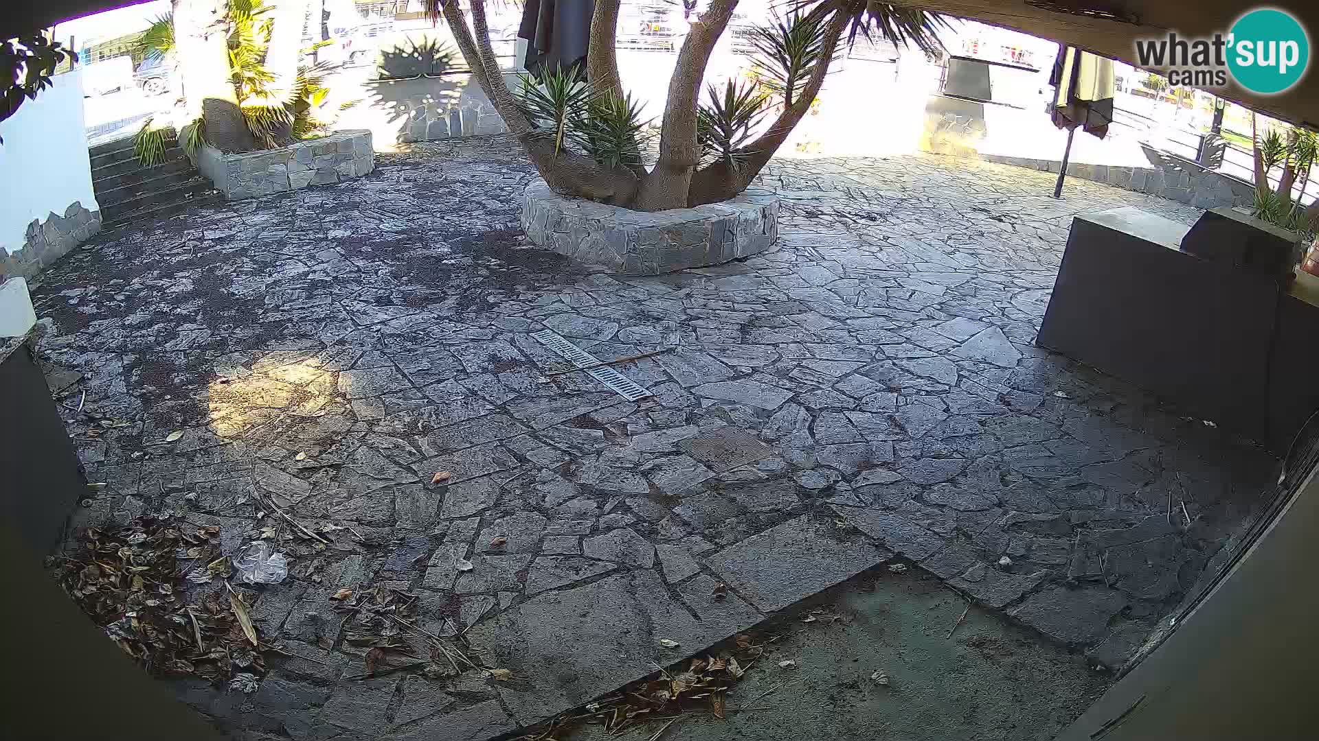 Lloret de Mar – Dr. Döner