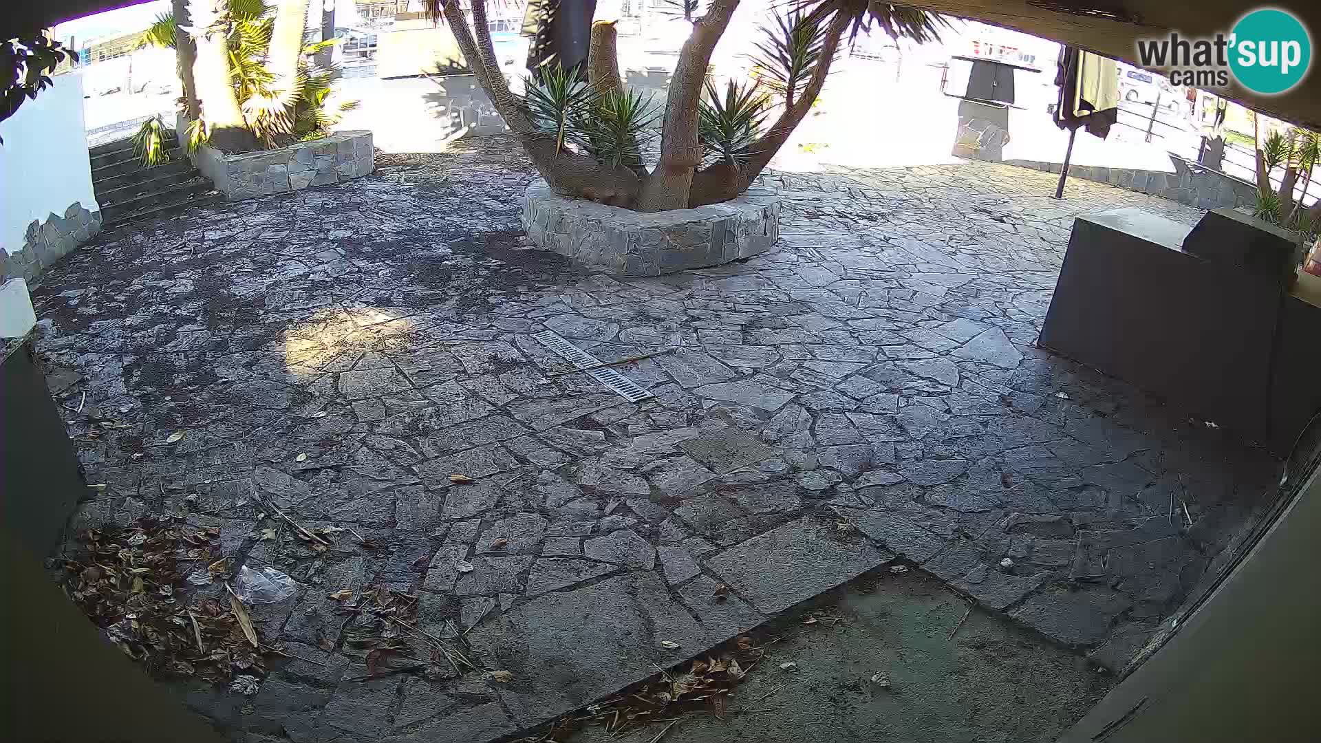 Lloret de Mar – Dr. Döner