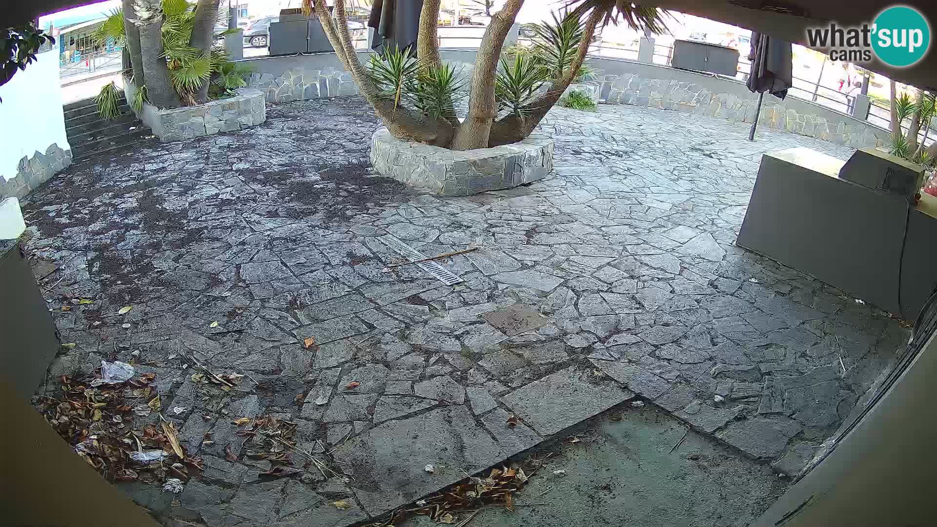 Lloret de Mar – Dr. Döner