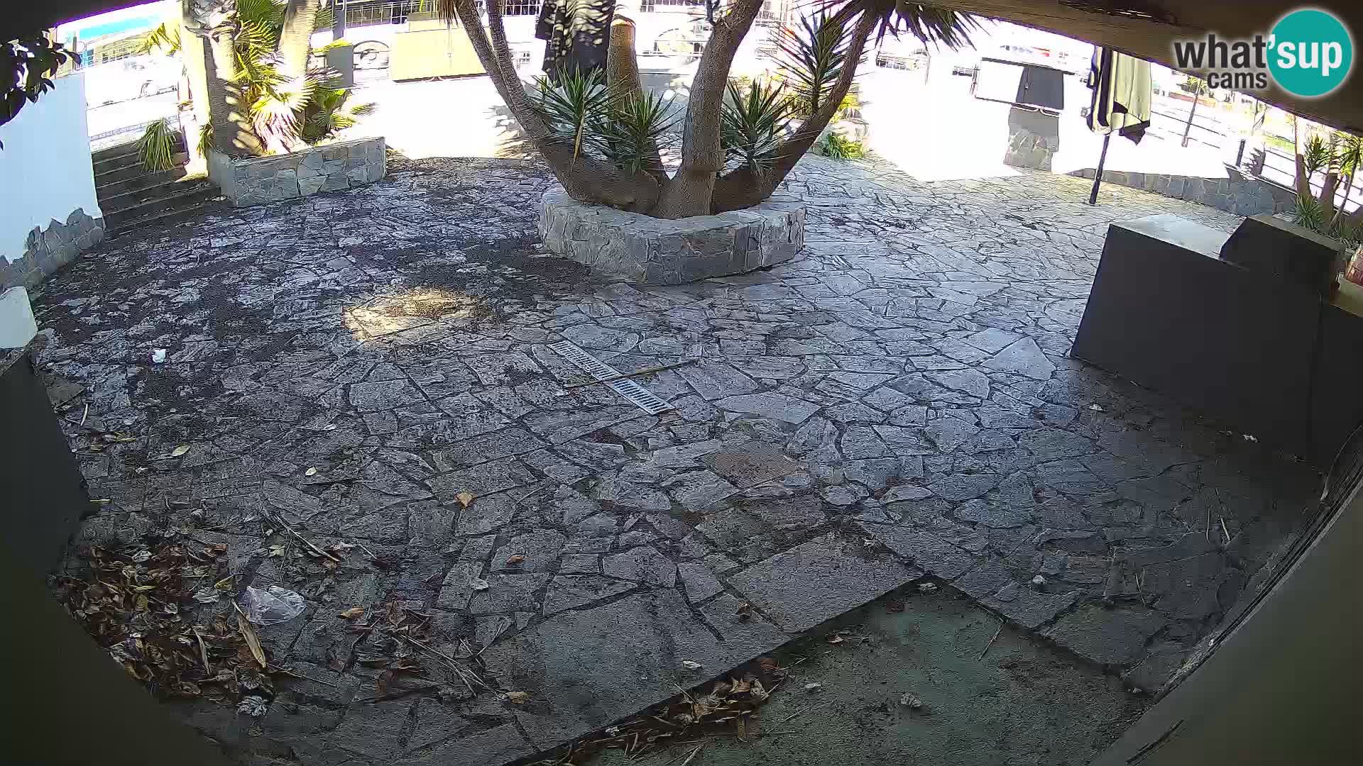 Lloret de Mar – Dr. Döner