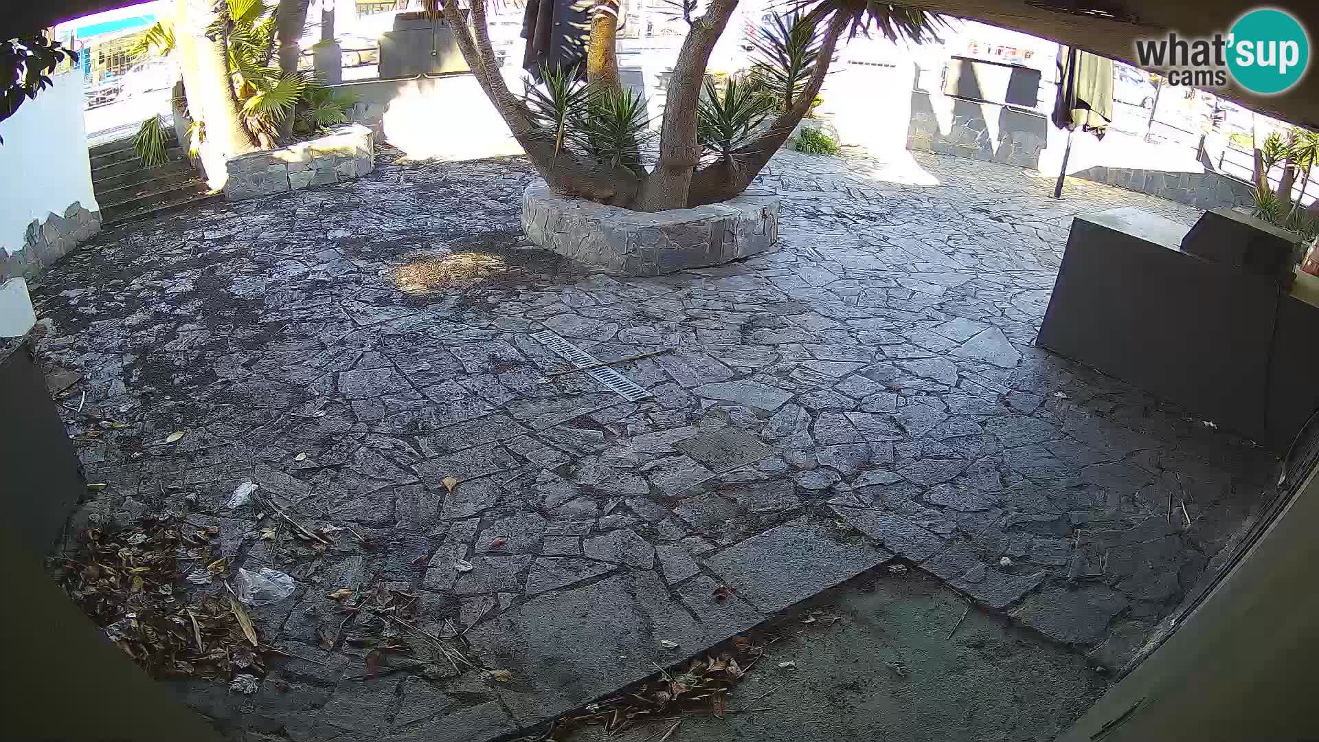 Lloret de Mar – Dr. Döner