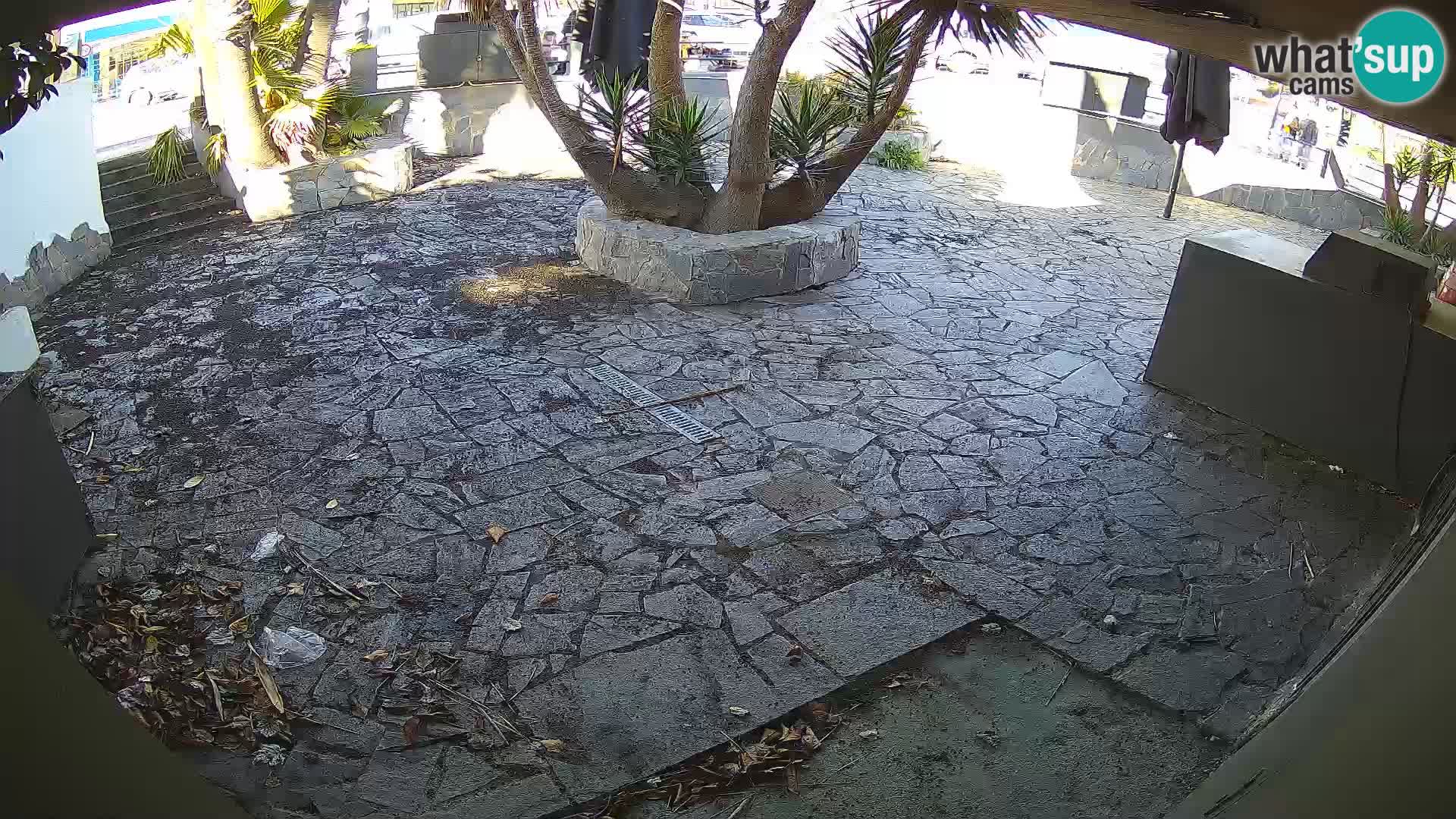 Lloret de Mar – Dr. Döner