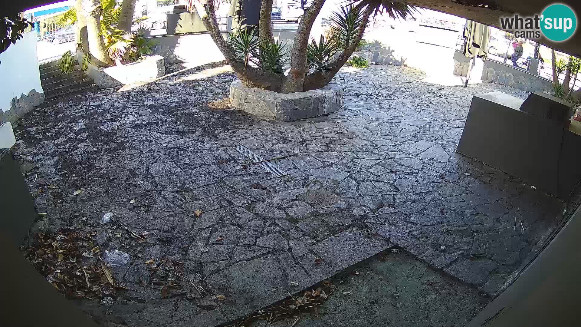 Lloret de Mar – Dr. Döner