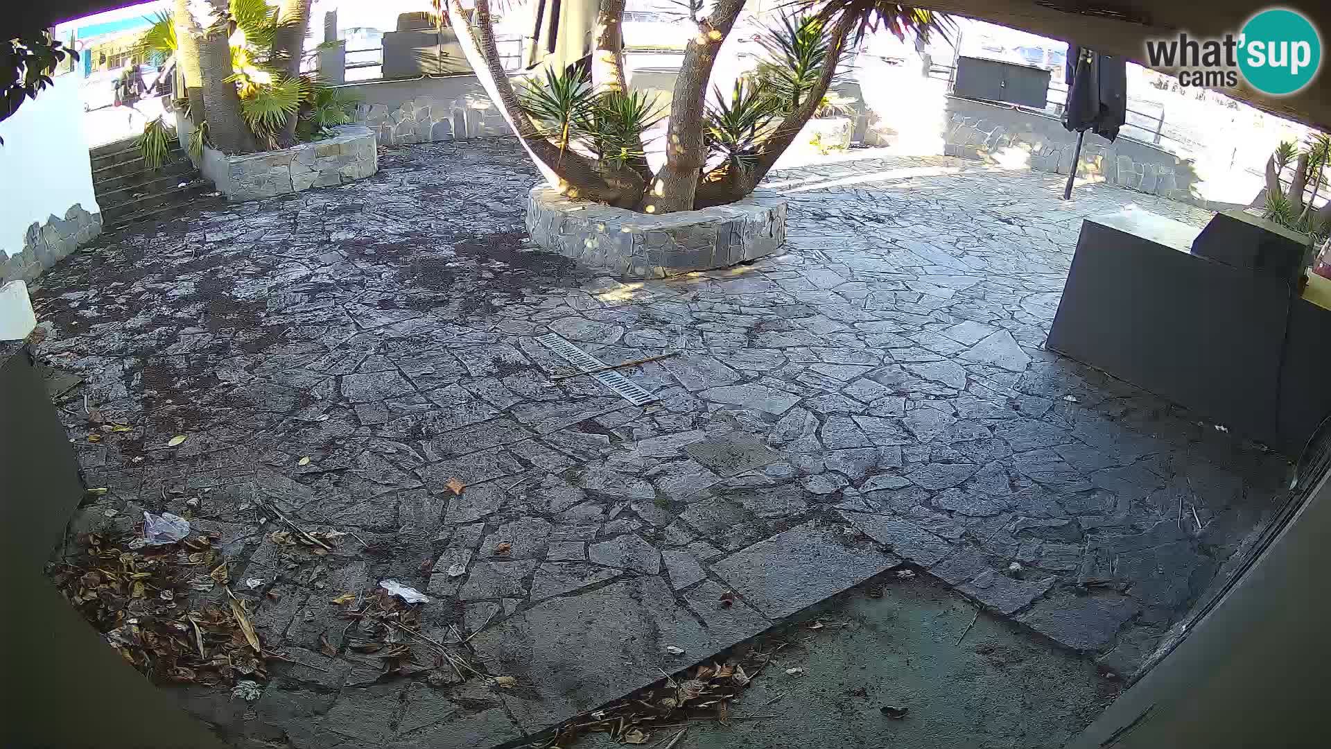 Lloret de Mar – Dr. Döner