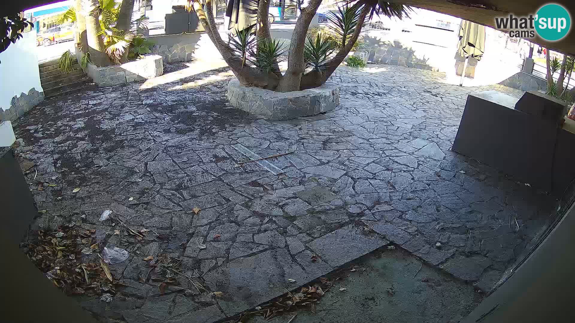 Lloret de Mar – Dr. Döner