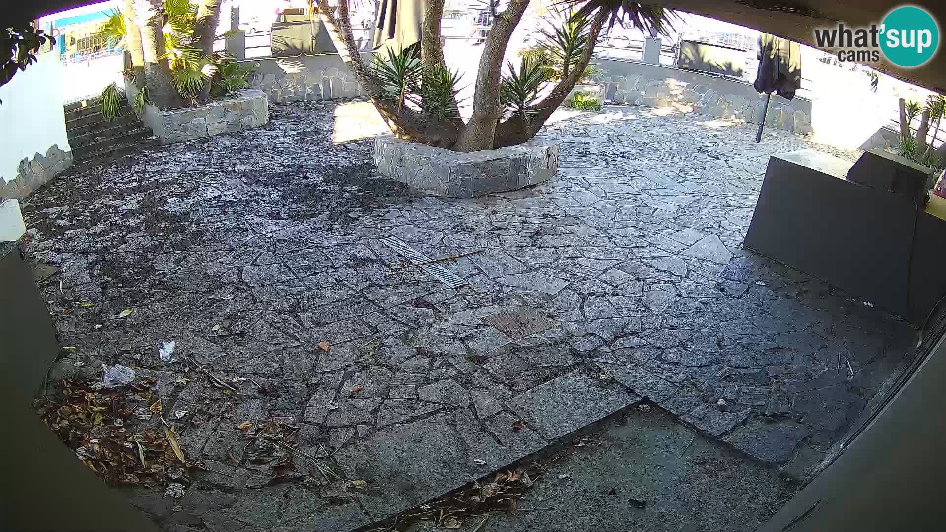 Lloret de Mar – Dr. Döner