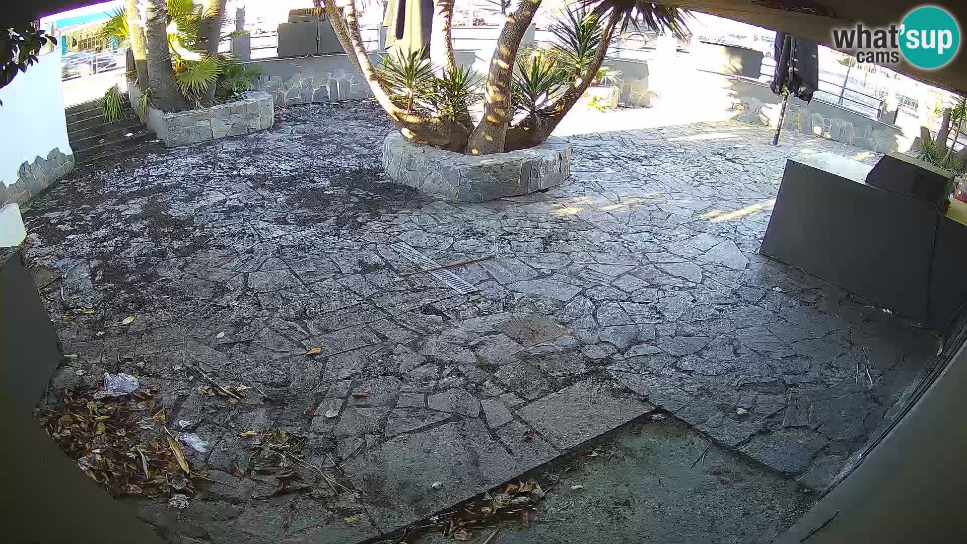 Lloret de Mar – Dr. Döner