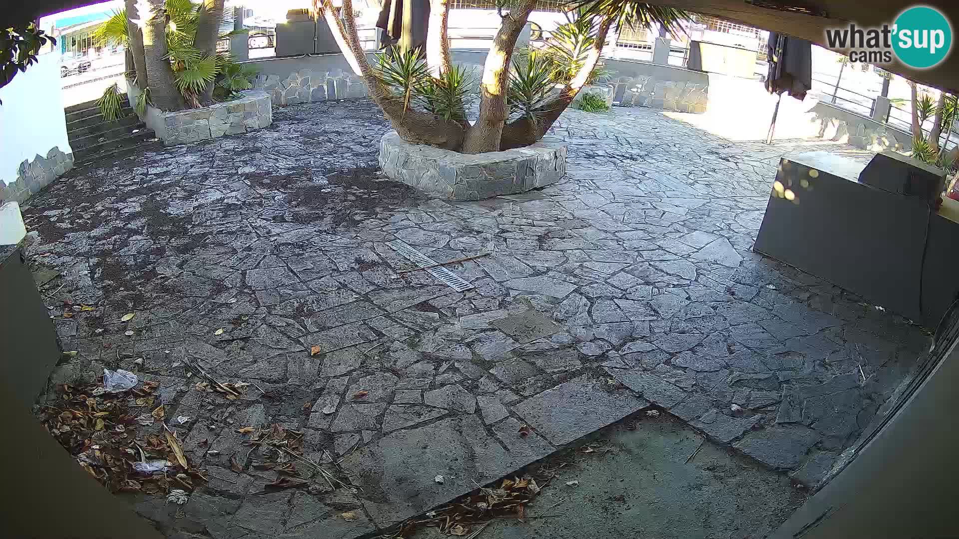 Lloret de Mar – Dr. Döner