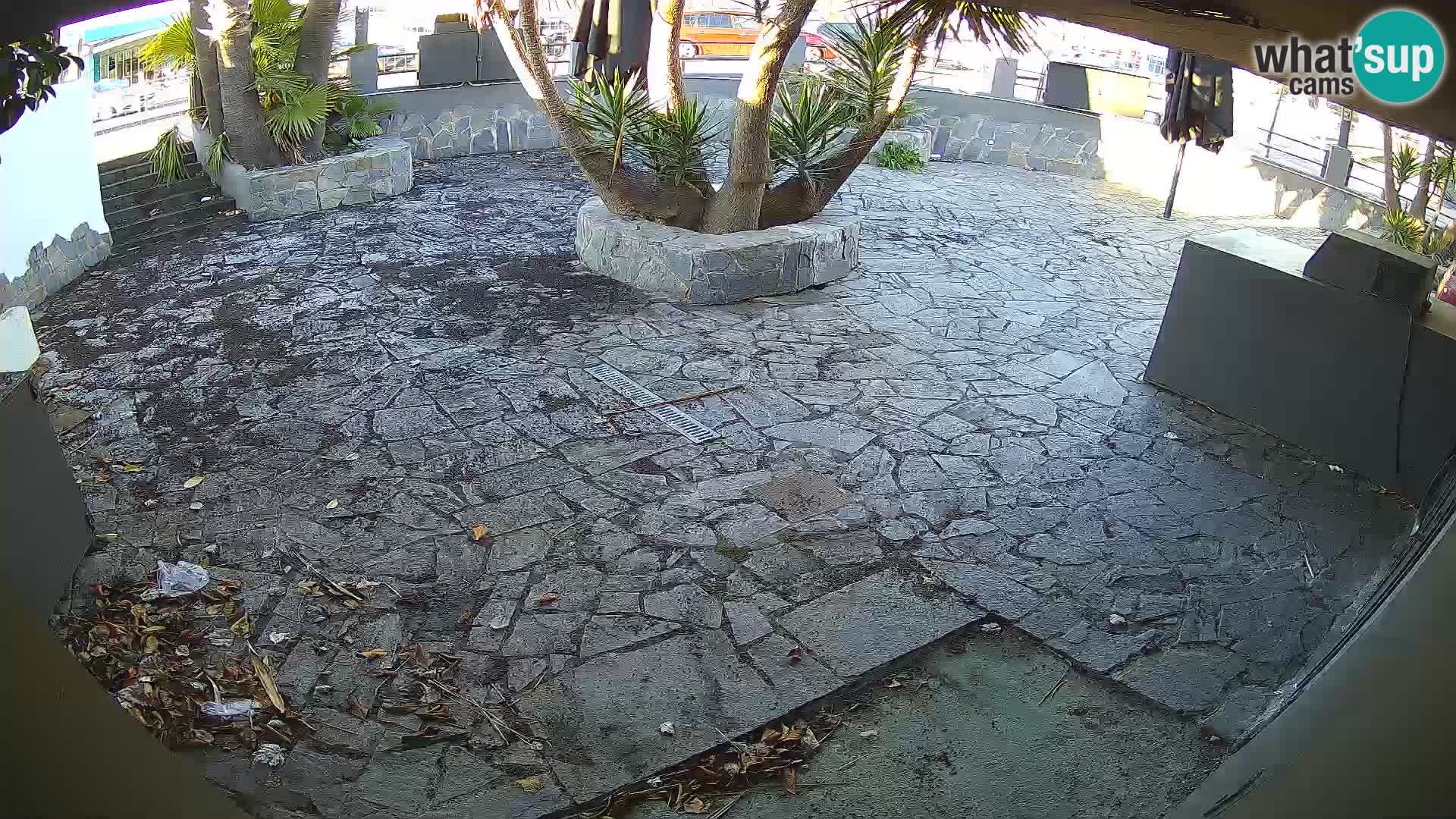 Lloret de Mar – Dr. Döner