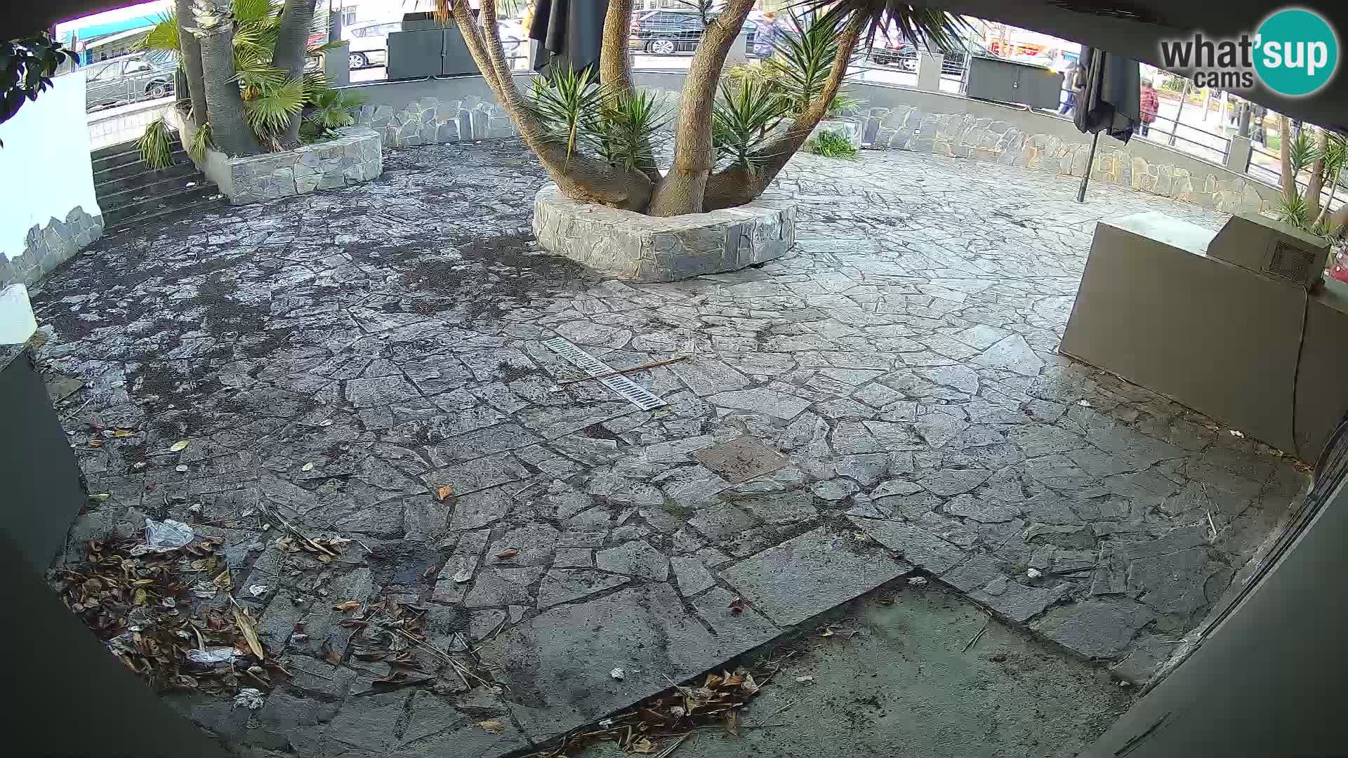 Lloret de Mar – Dr. Döner