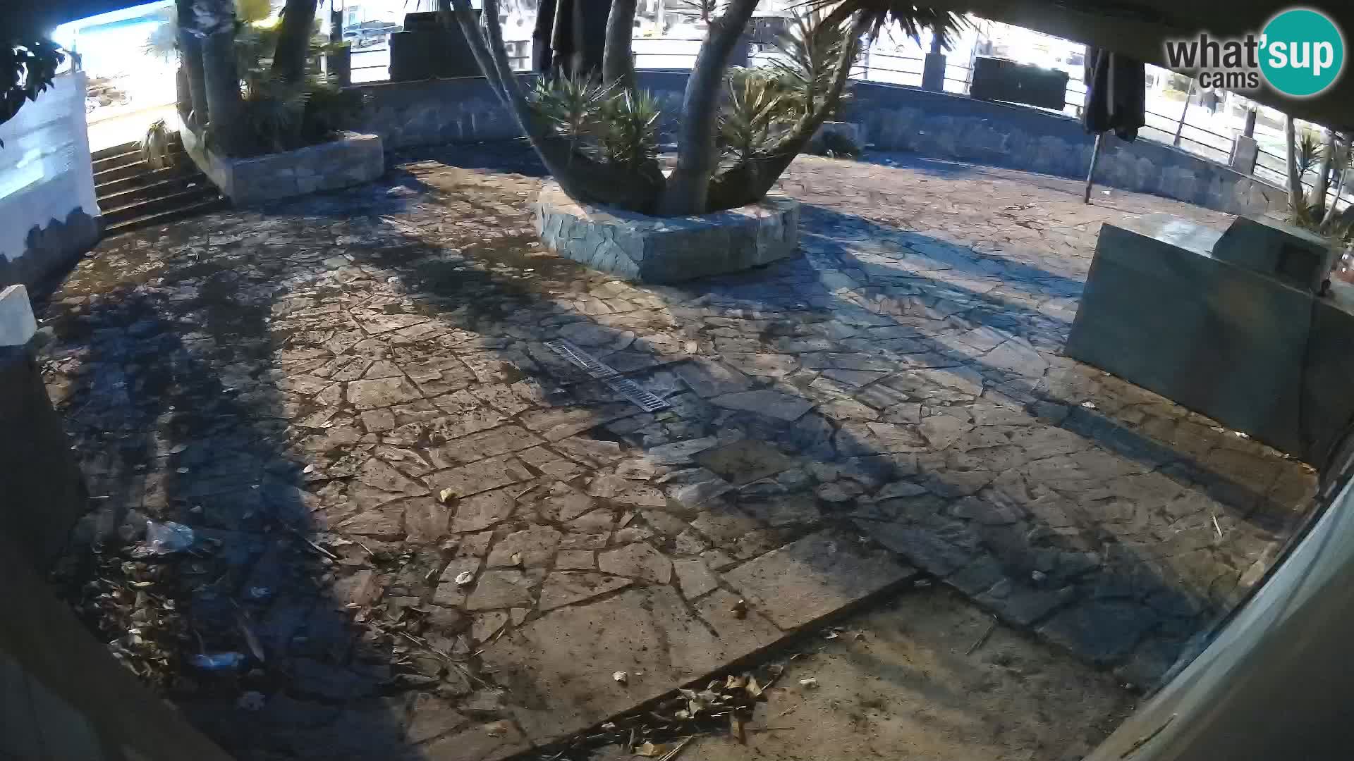 Lloret de Mar – Dr. Döner