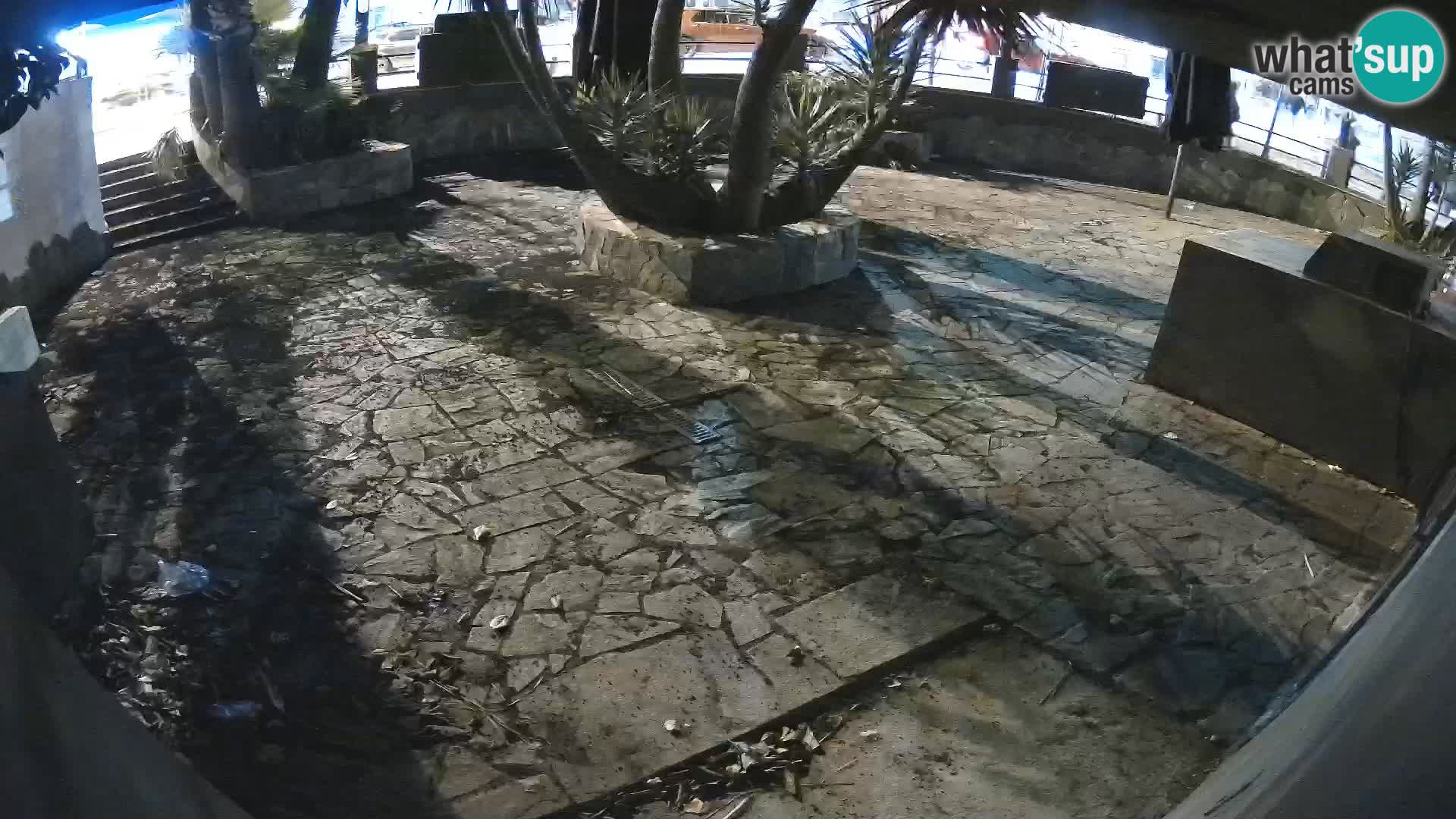 Lloret de Mar – Dr. Döner