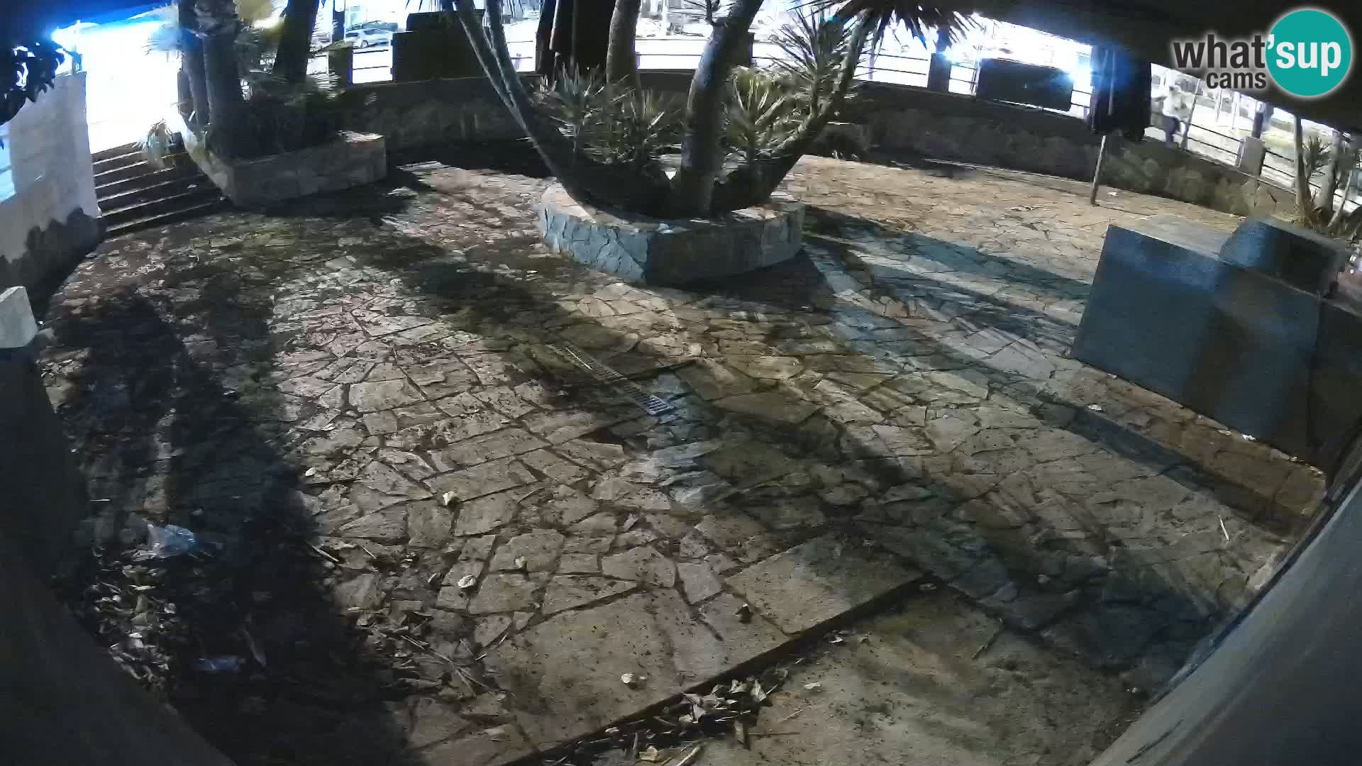 Lloret de Mar – Dr. Döner