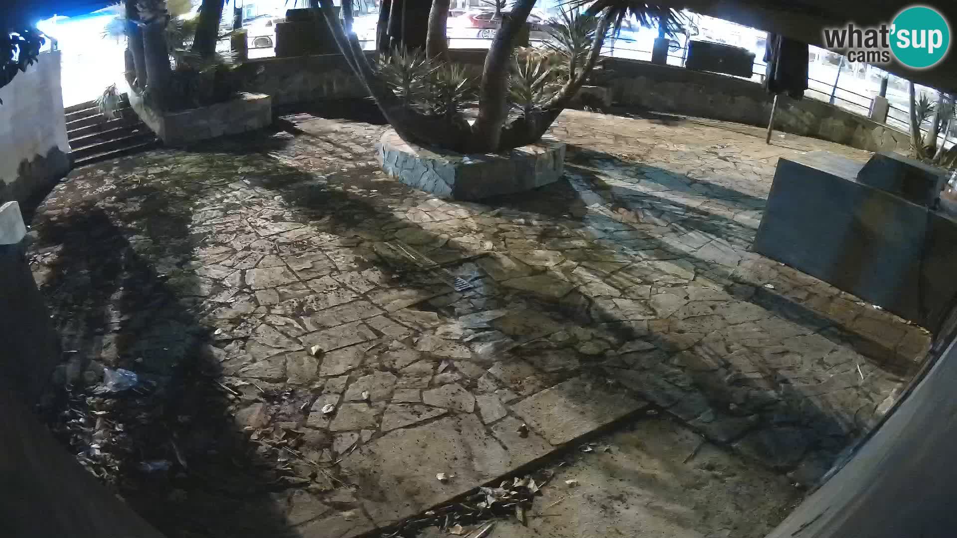 Lloret de Mar – Dr. Döner