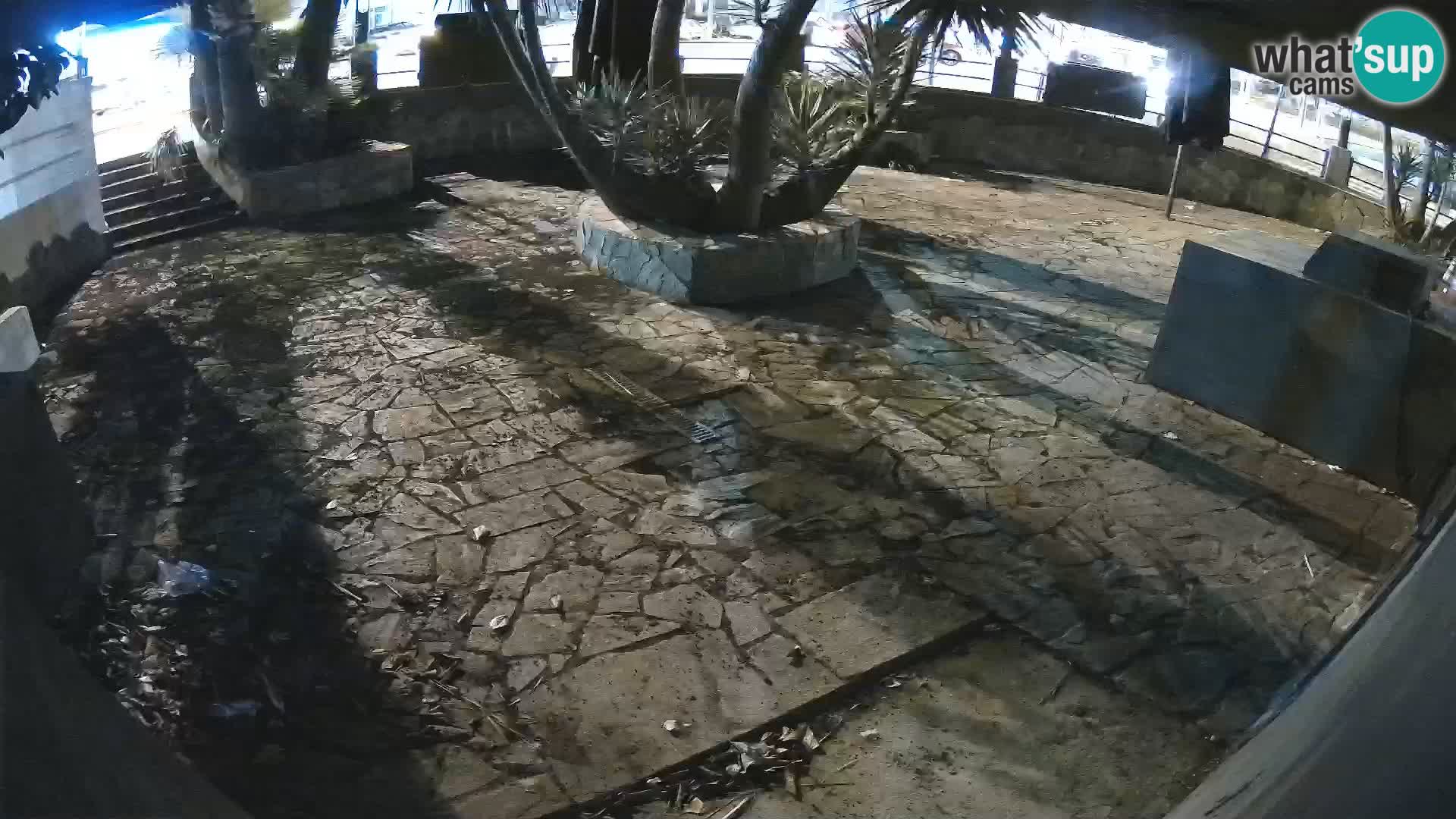 Lloret de Mar – Dr. Döner