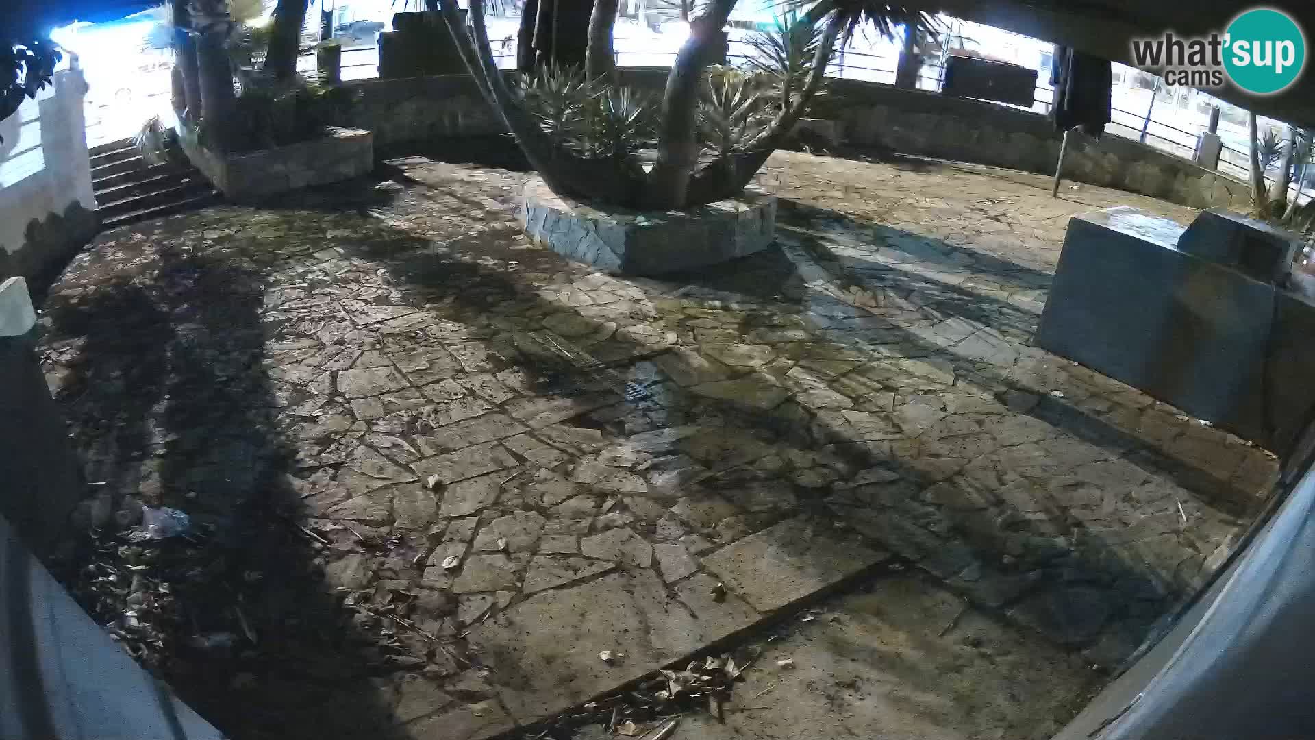 Lloret de Mar – Dr. Döner