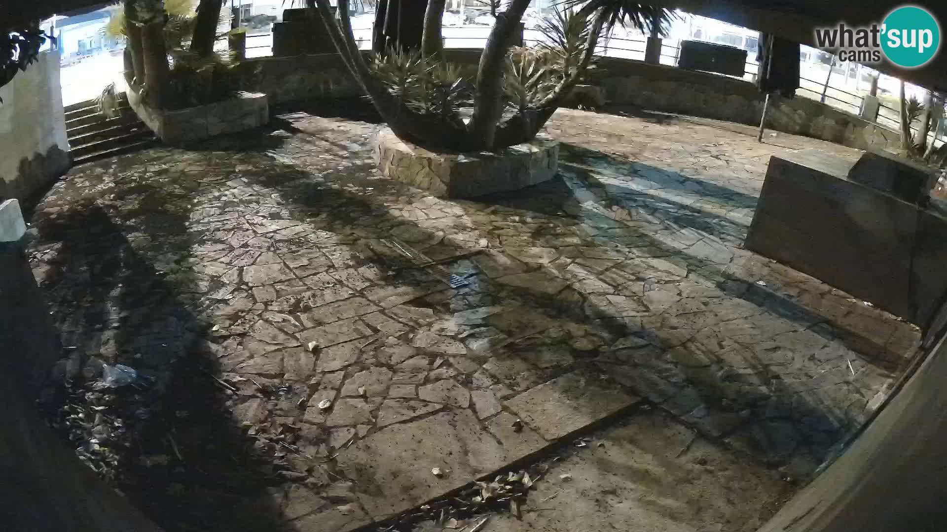 Lloret de Mar – Dr. Döner