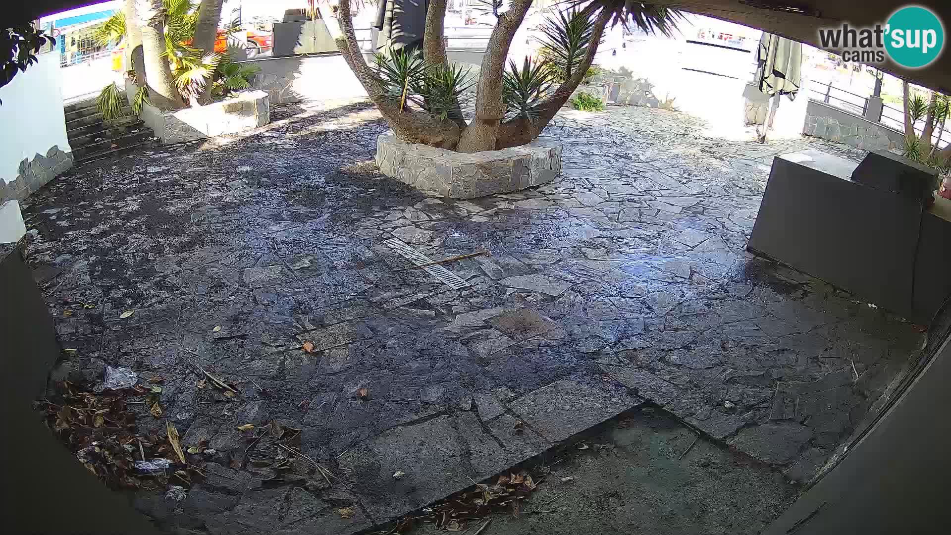 Lloret de Mar – Dr. Döner