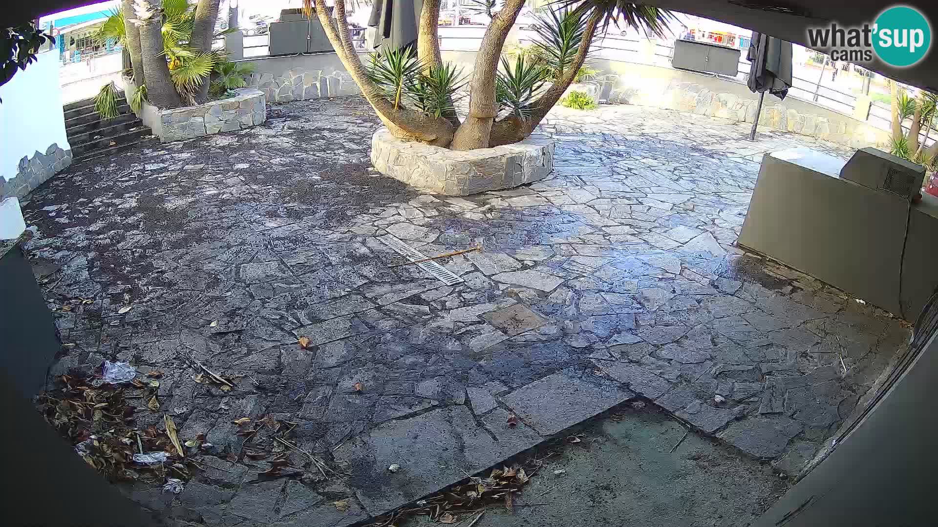 Lloret de Mar – Dr. Döner