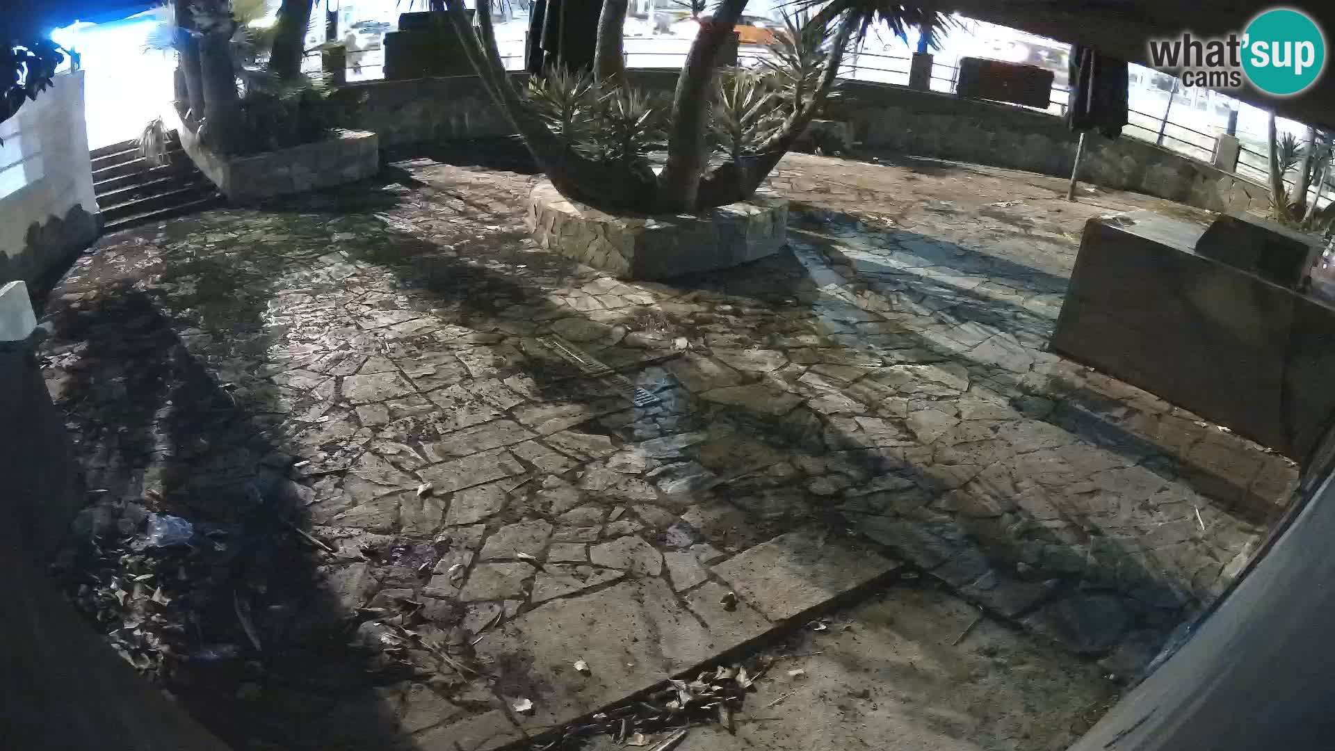 Lloret de Mar – Dr. Döner