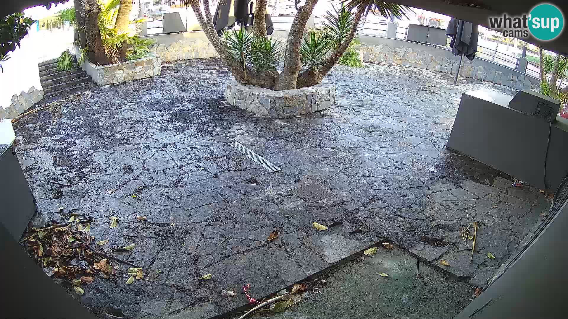 Lloret de Mar – Dr. Döner