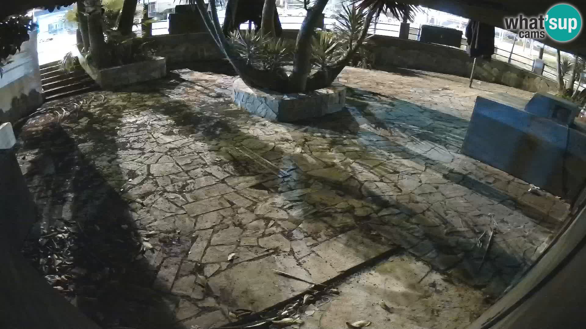 Lloret de Mar – Dr. Döner