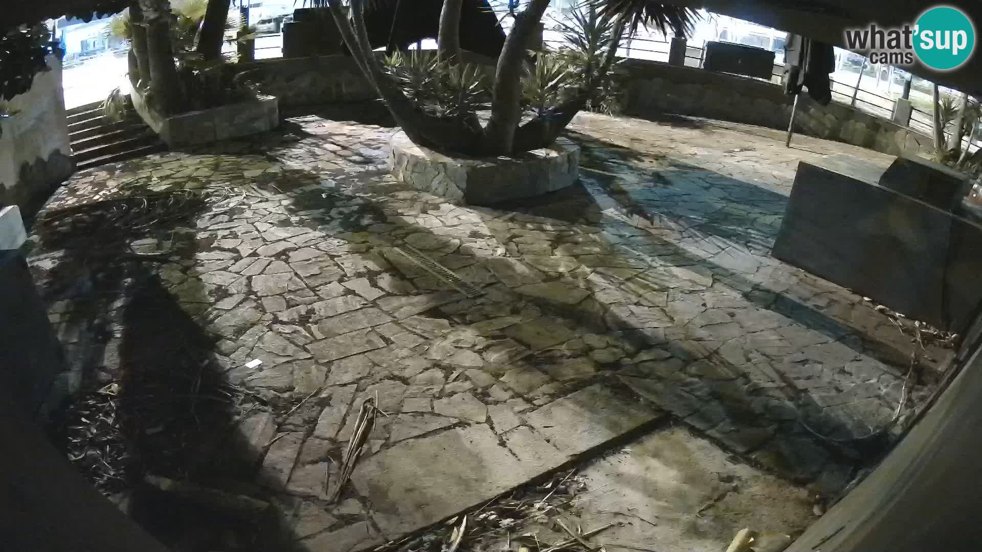 Lloret de Mar – Dr. Döner