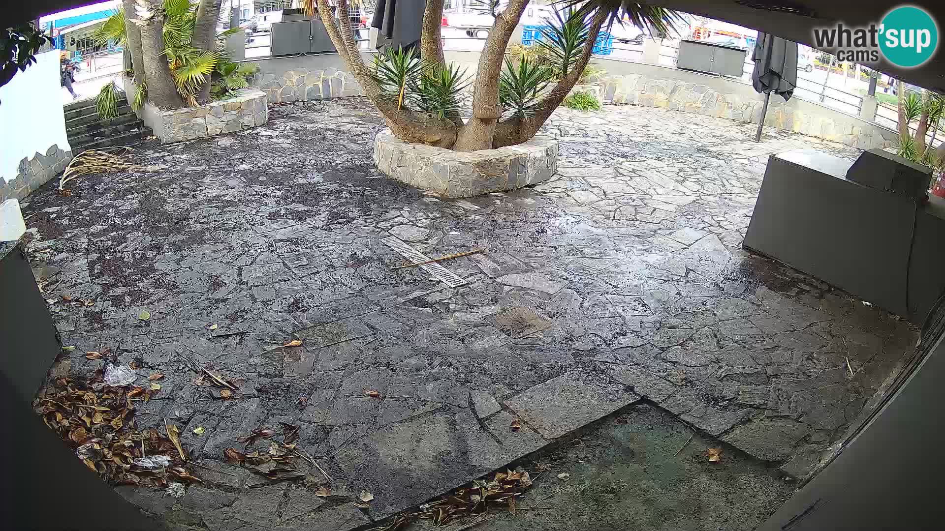 Lloret de Mar – Dr. Döner