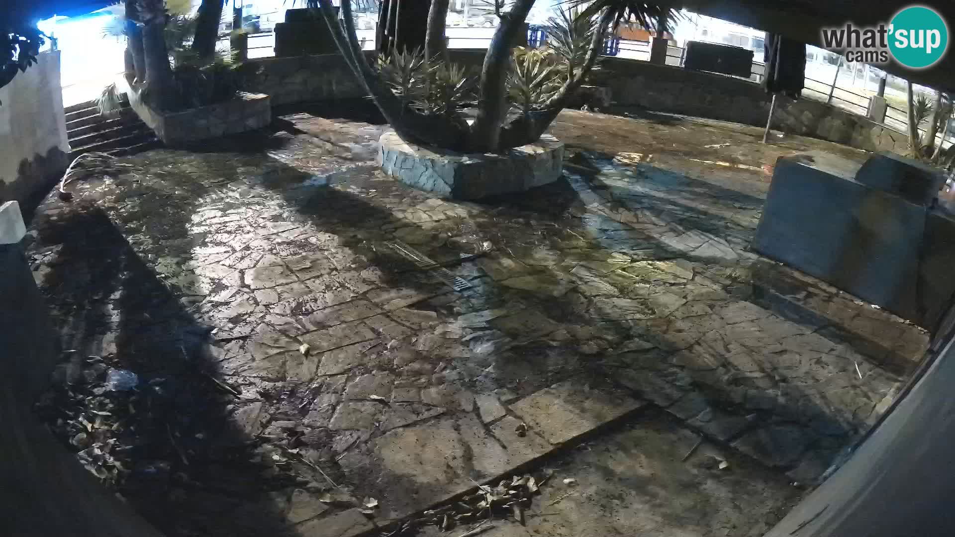 Lloret de Mar – Dr. Döner