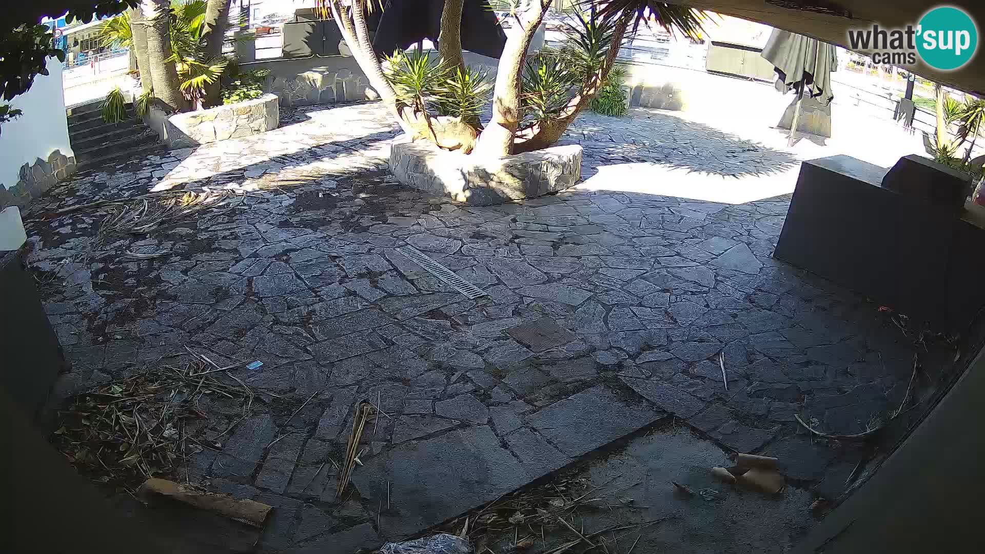 Lloret de Mar – Dr. Döner