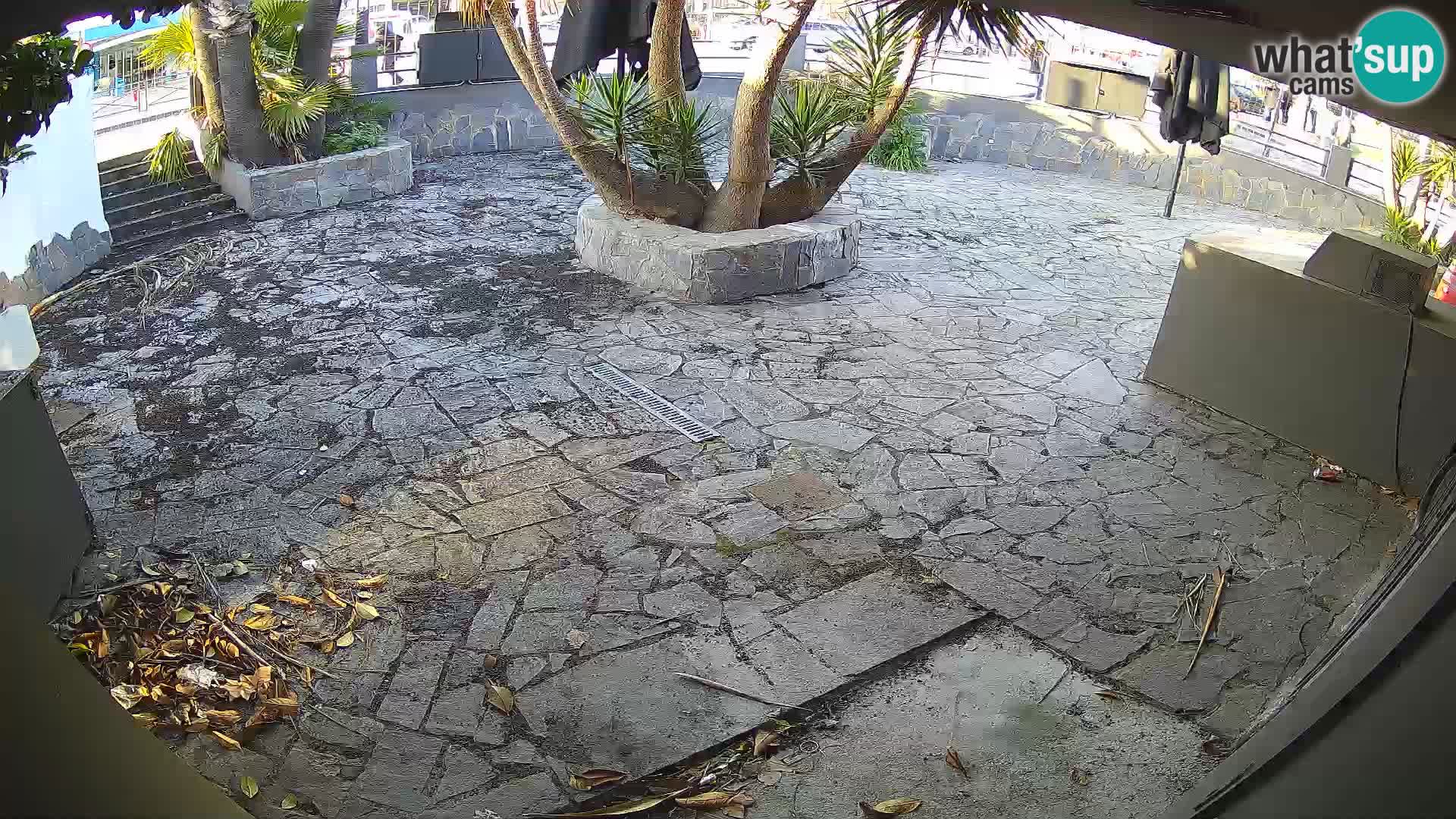 Lloret de Mar – Dr. Döner